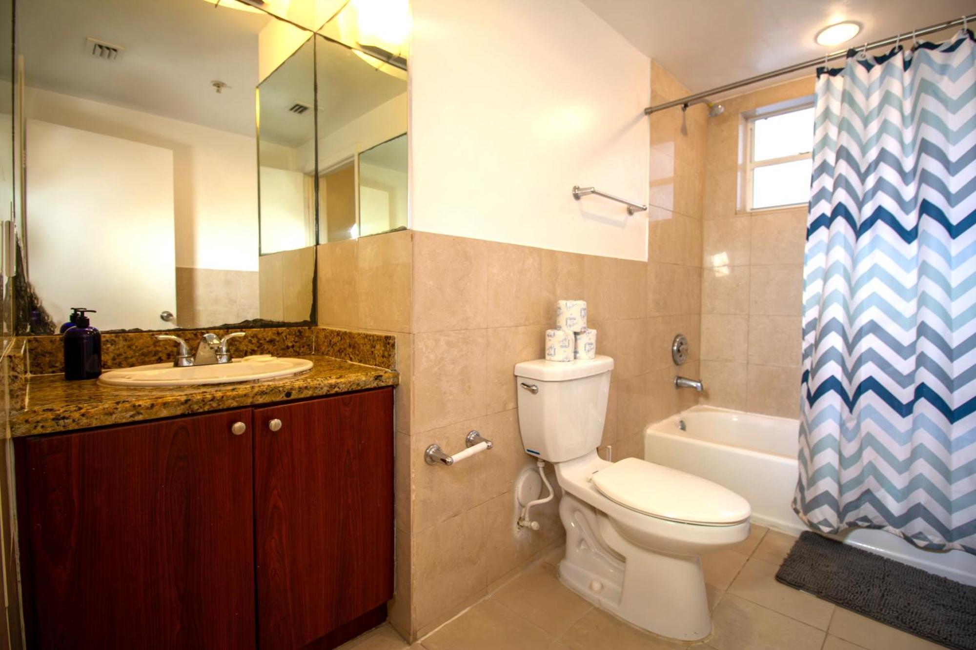 Apartment Hispaniola Part Of The Oasis Casita Collection *