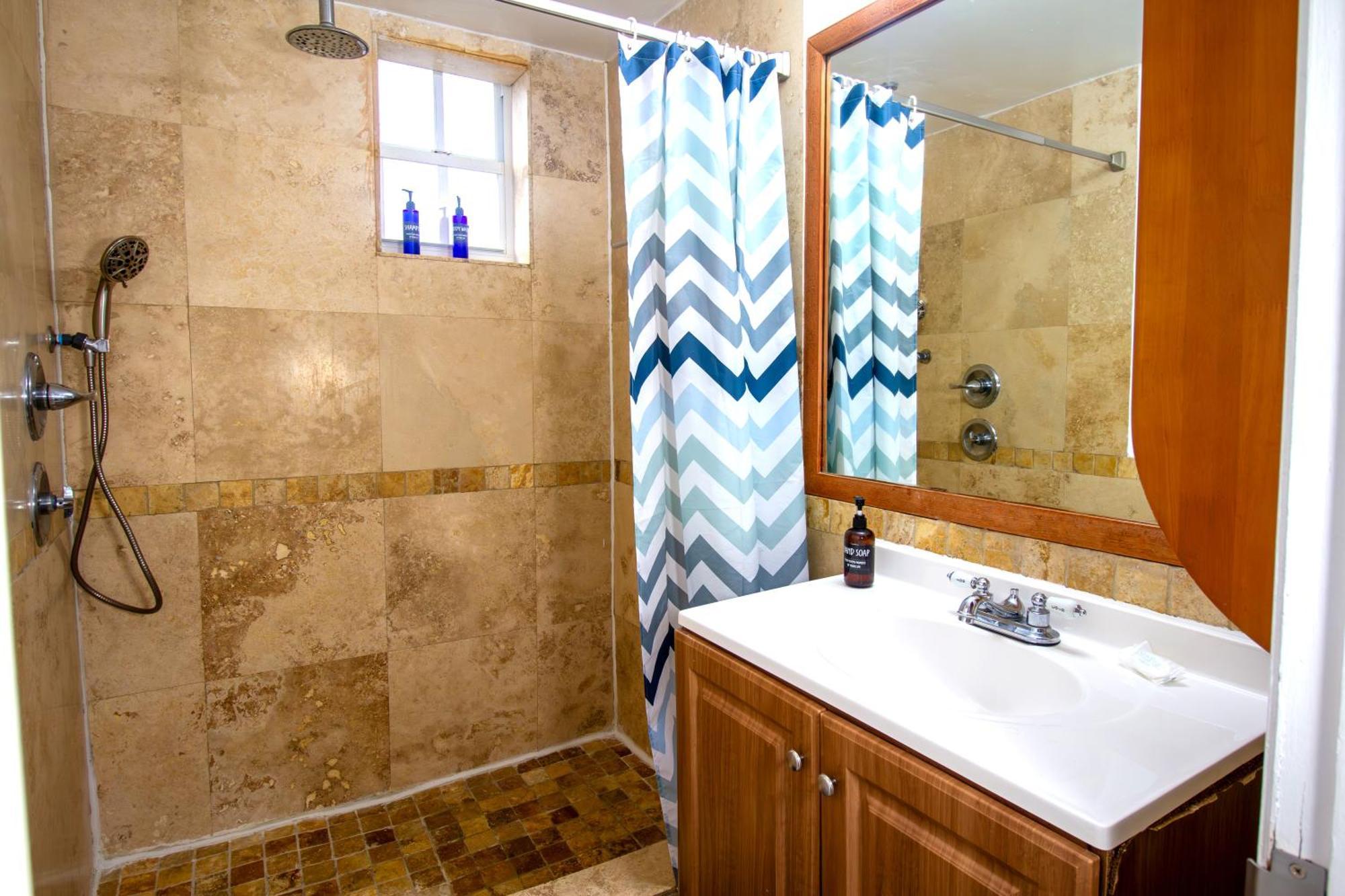 Apartment Hispaniola Part Of The Oasis Casita Collection