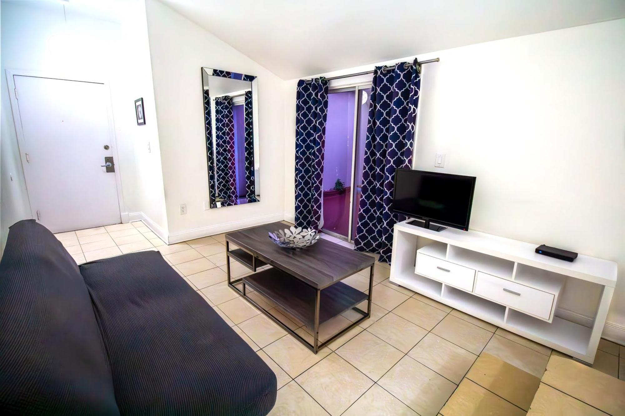 Hispaniola Part Of The Oasis Casita Collection Apartment *