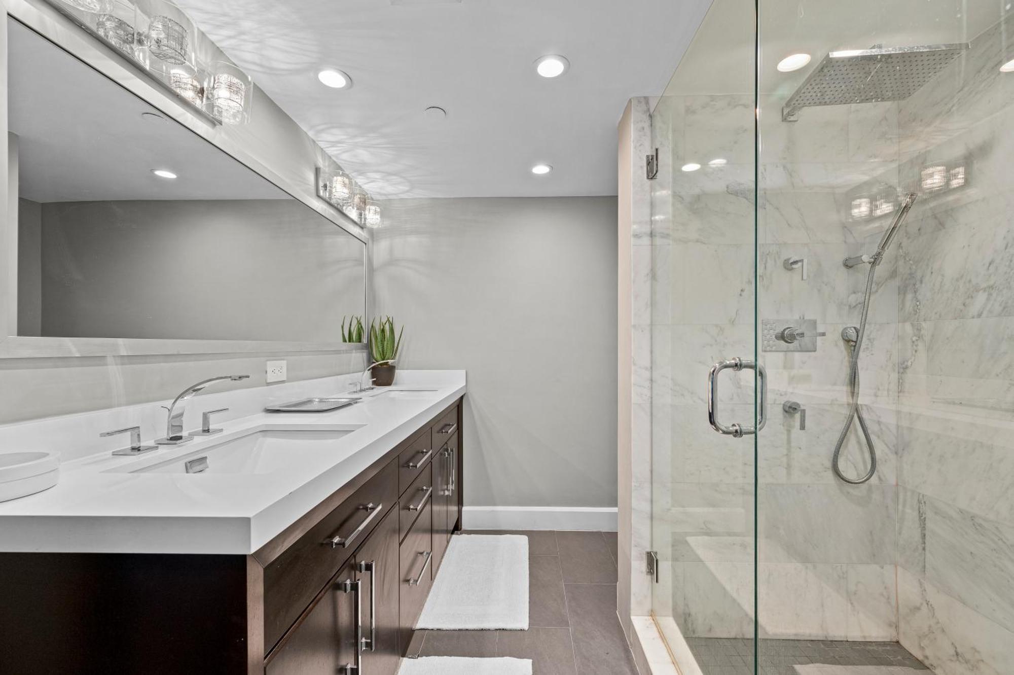 Apartment Luxury Beachfront 1415