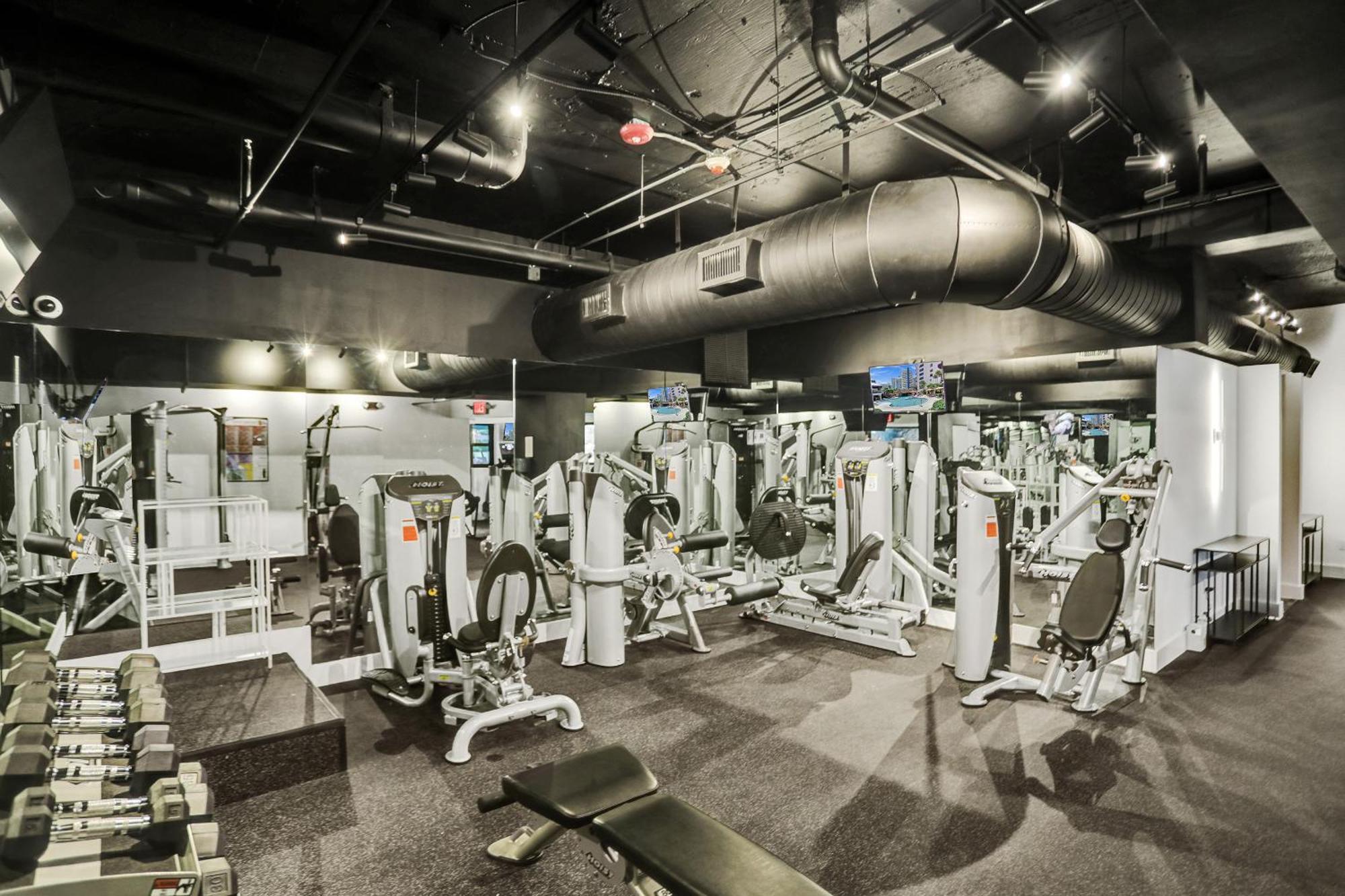 Luxury Ocean View Amenities 501 Apartment