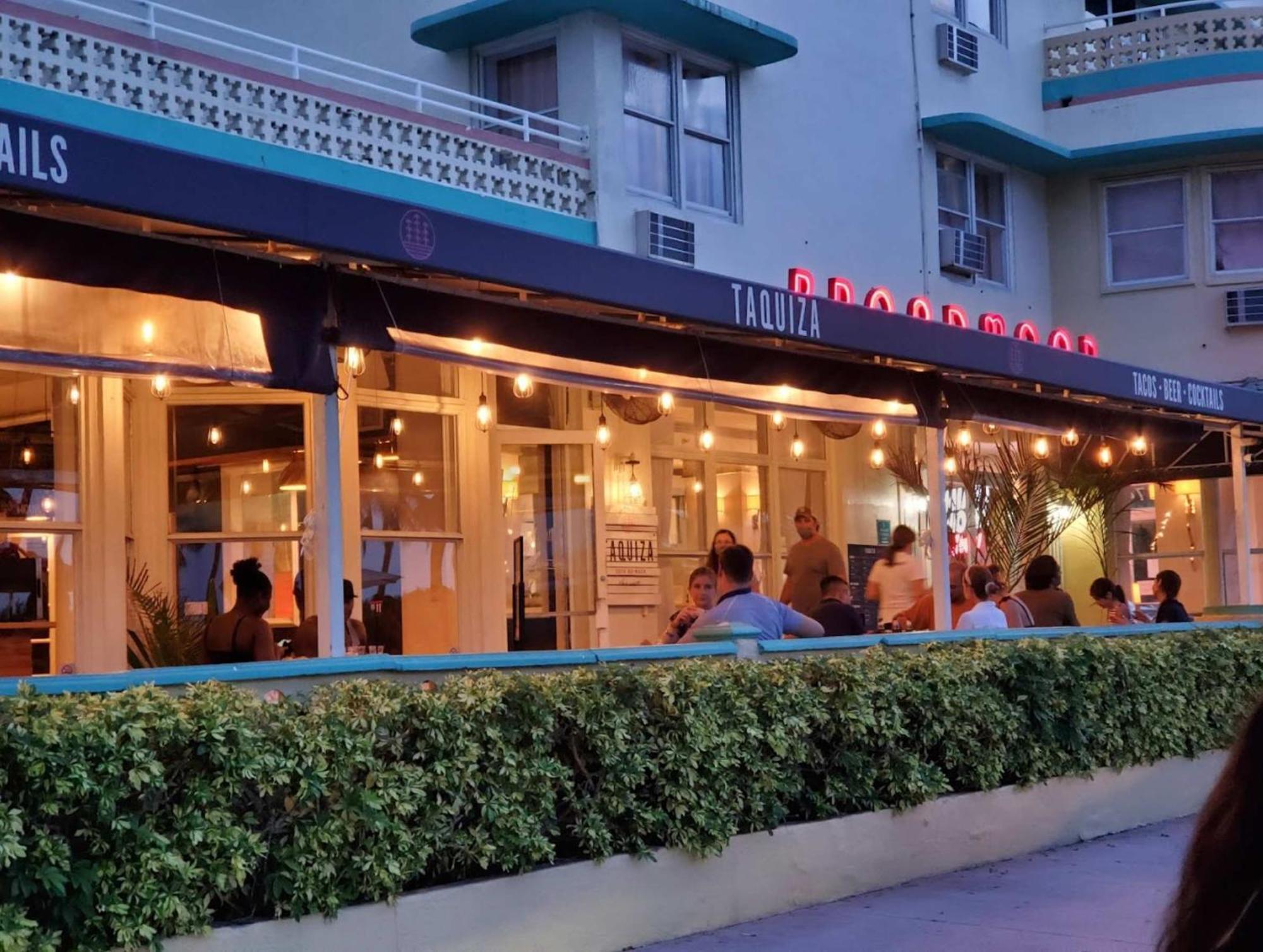Apartment Family Friendly Steps To Miami With Free Parking *