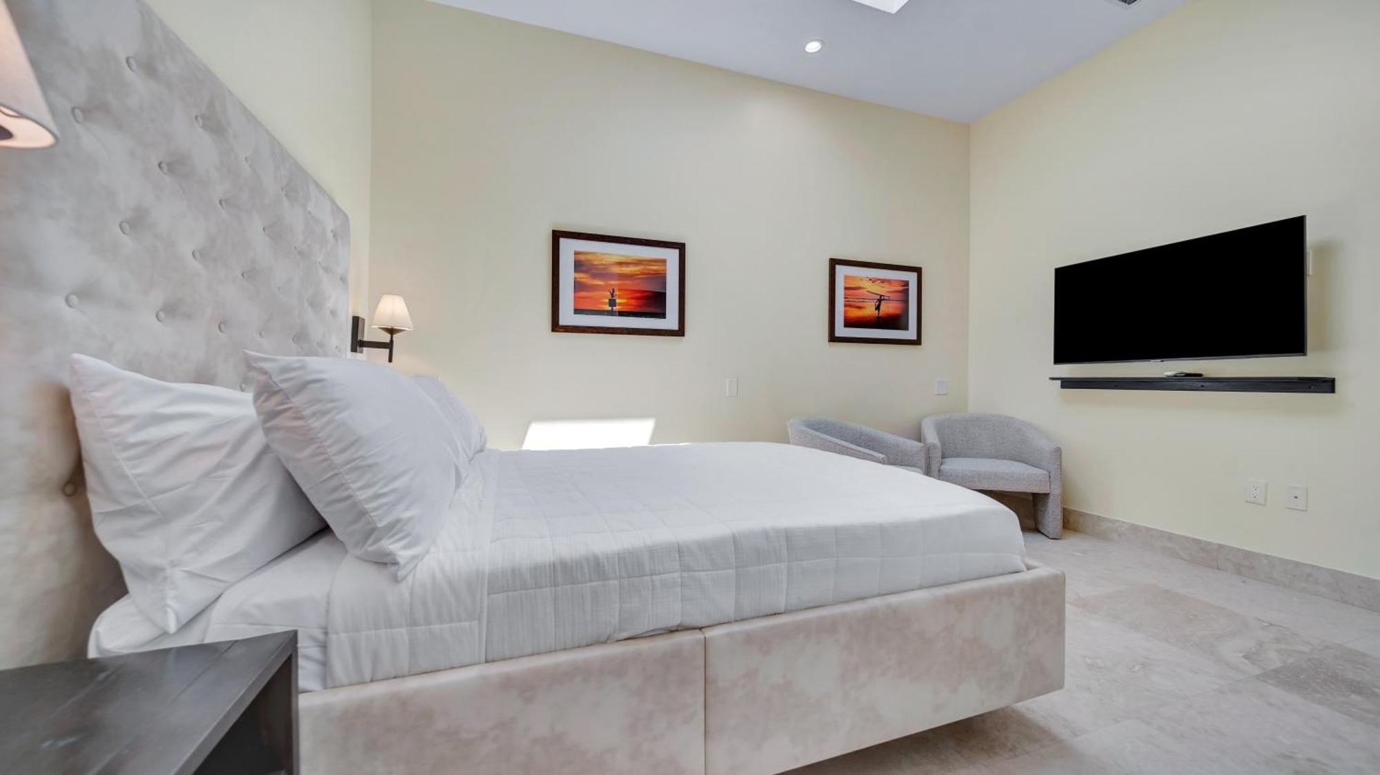 Hotel The Link South 4*