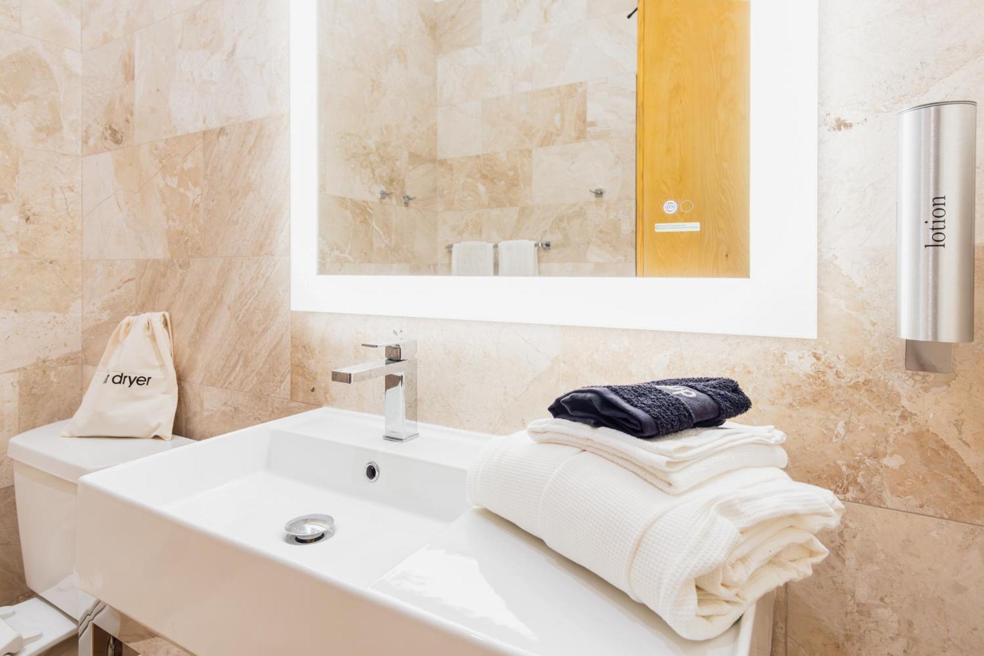 The Link South 4* Miami Beach