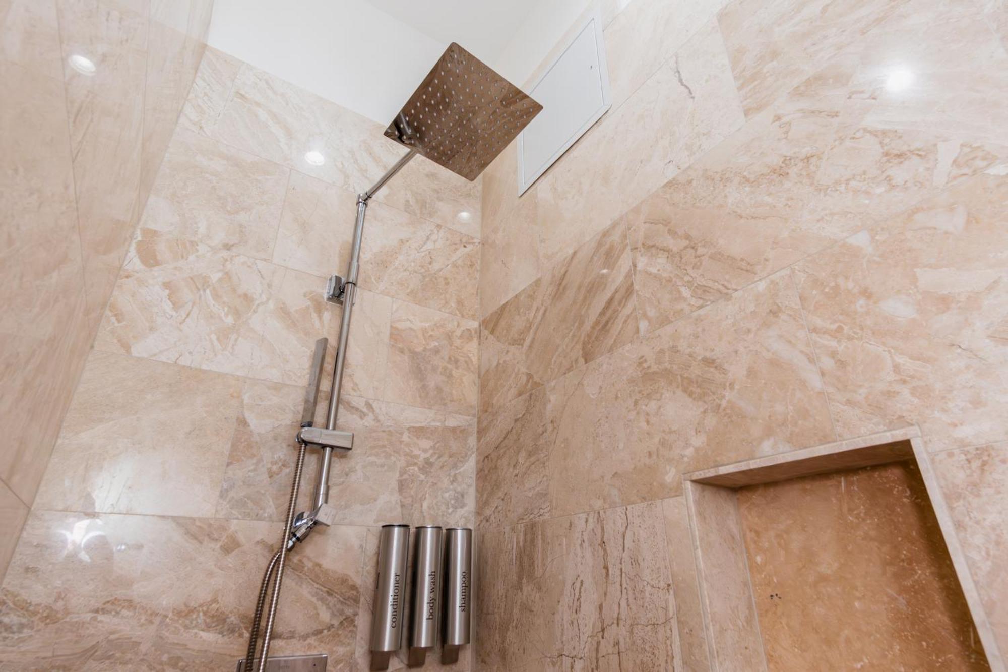 The Link South Hotel 4*