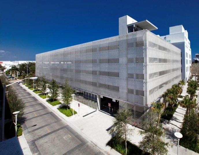 The Link South 4* Miami Beach