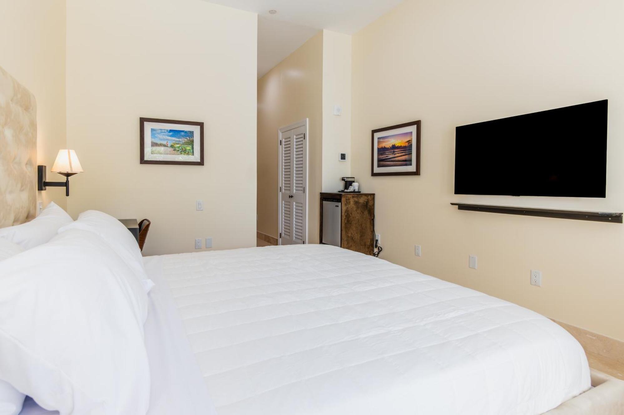Hotel The Link South 4*
