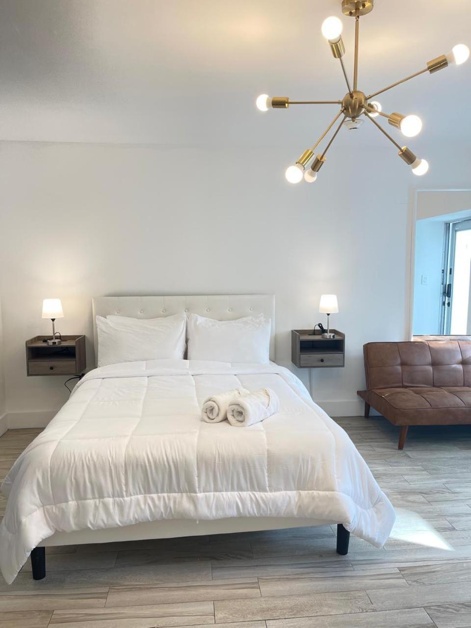 Hotel Agave On The Beach By Renzzi 3*