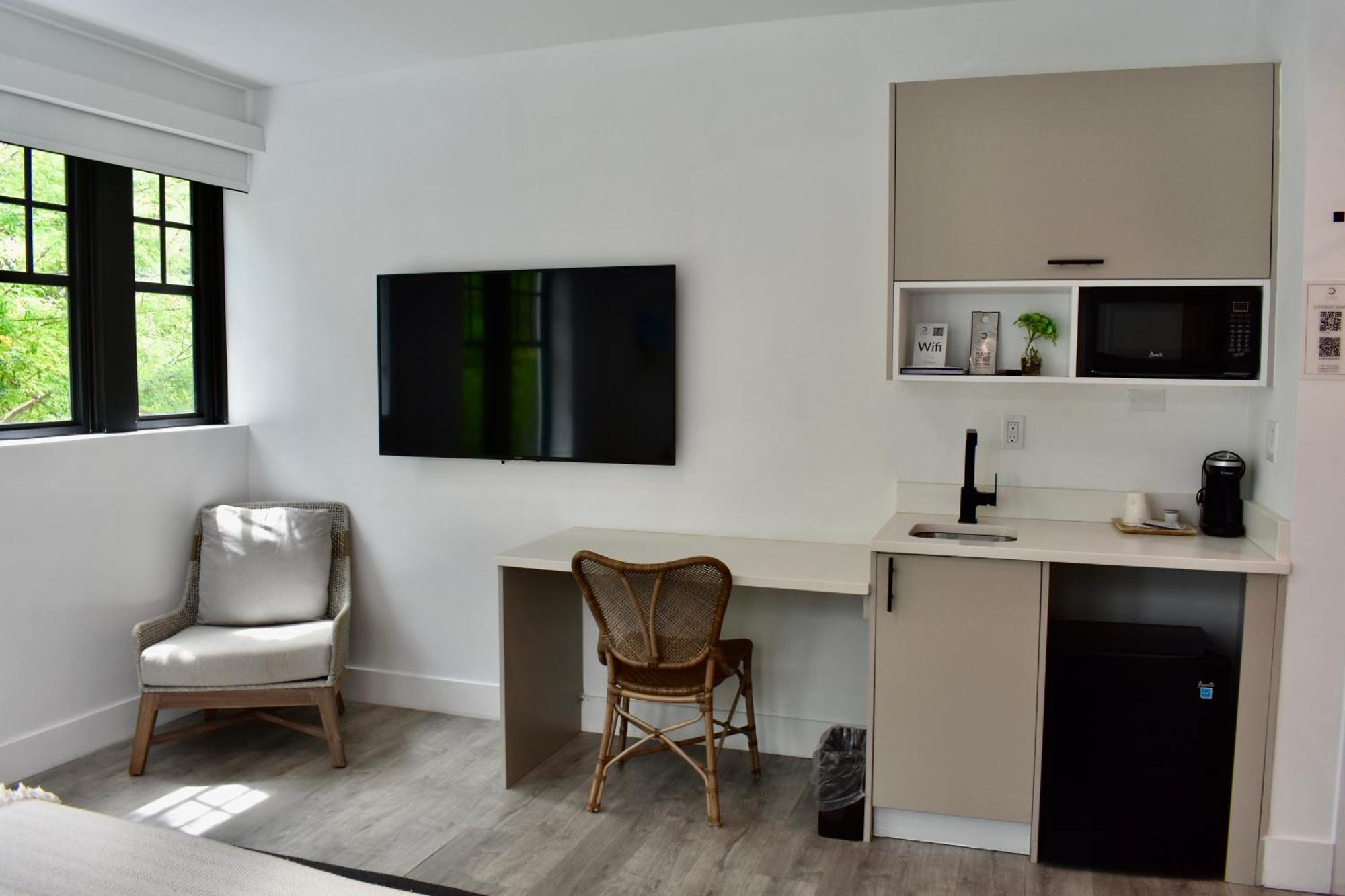 Casa Sofi 3*