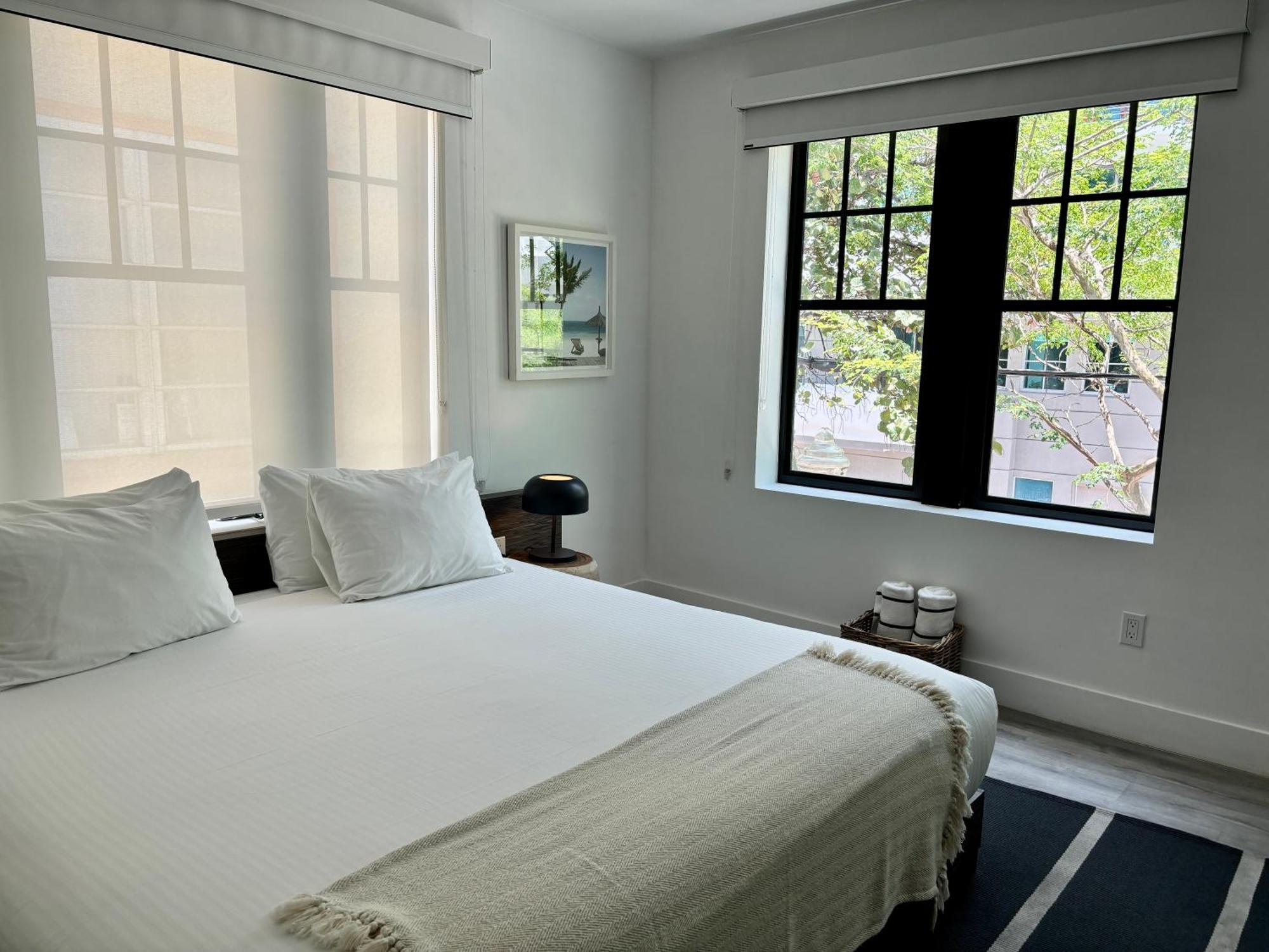 Casa Sofi Miami Beach