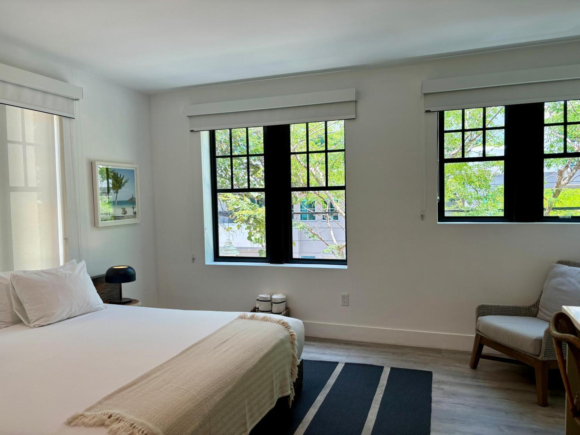 Casa Sofi 3* Miami Beach