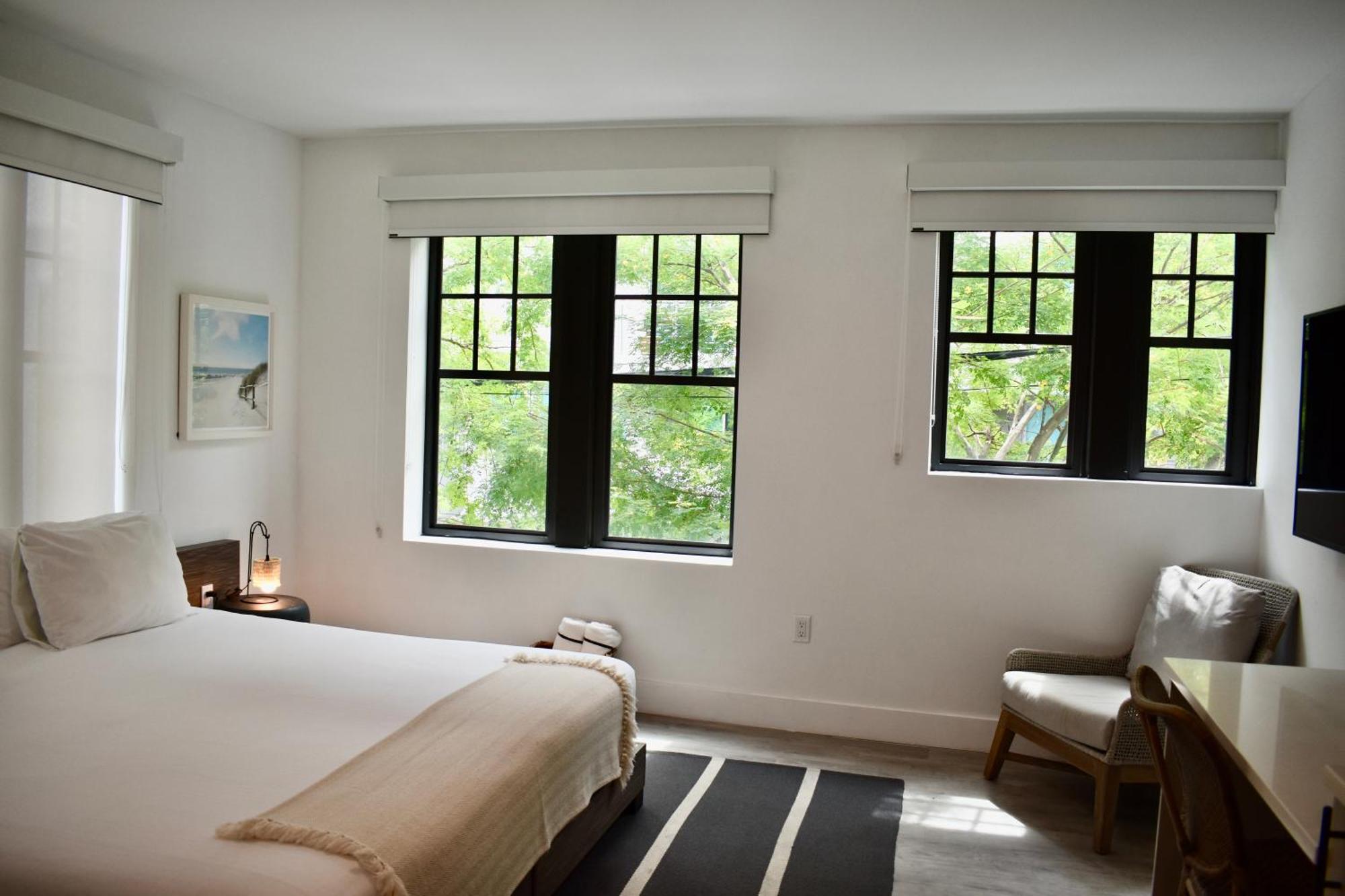 Casa Sofi Hotel