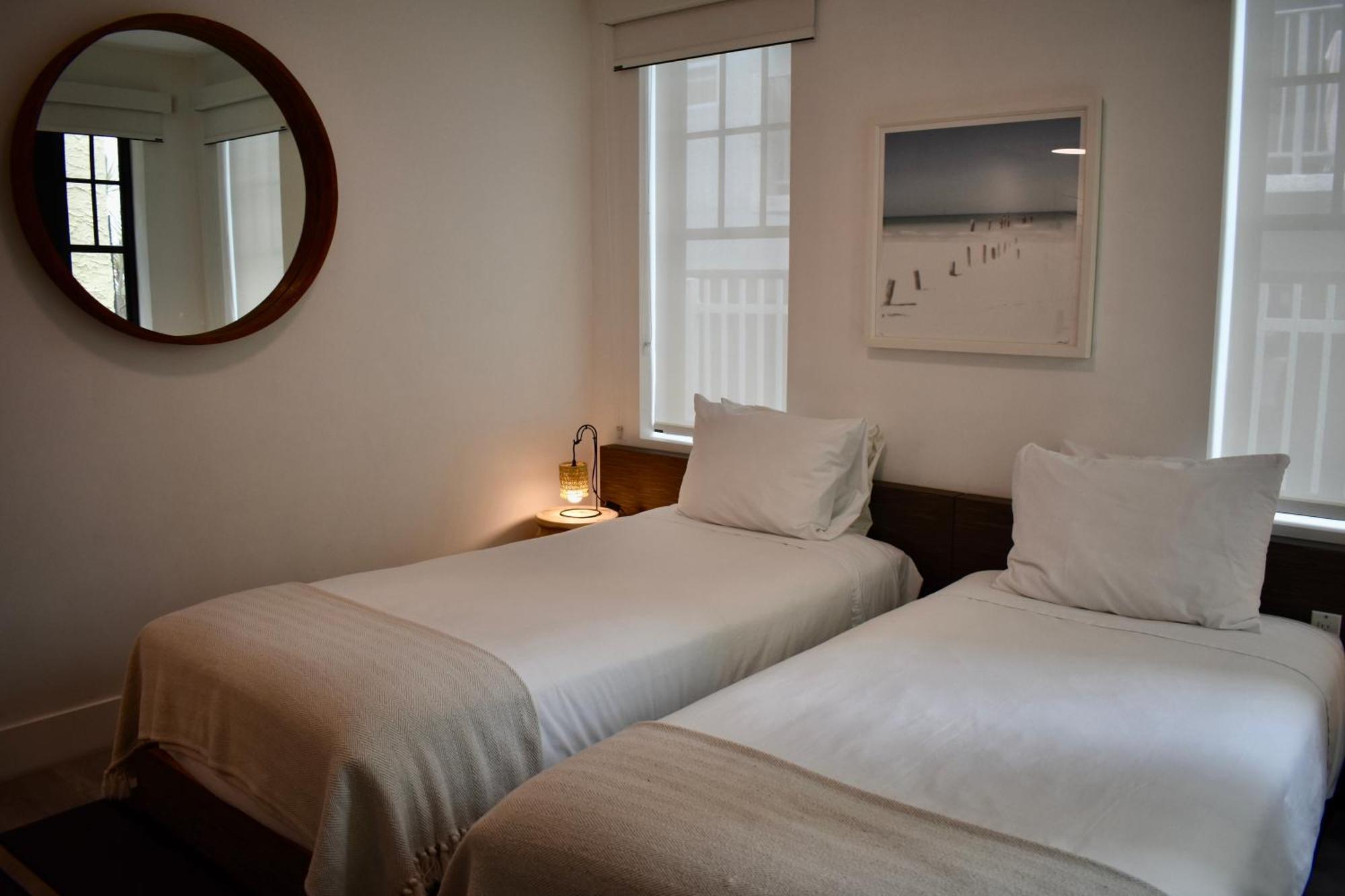 Hotel Casa Sofi