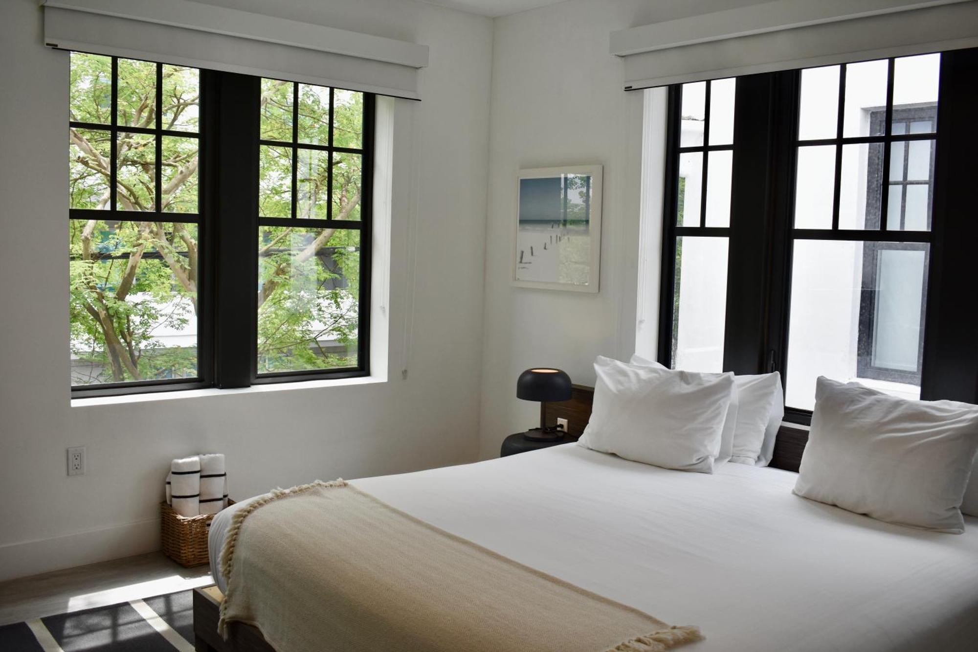 Casa Sofi Hotel 3*