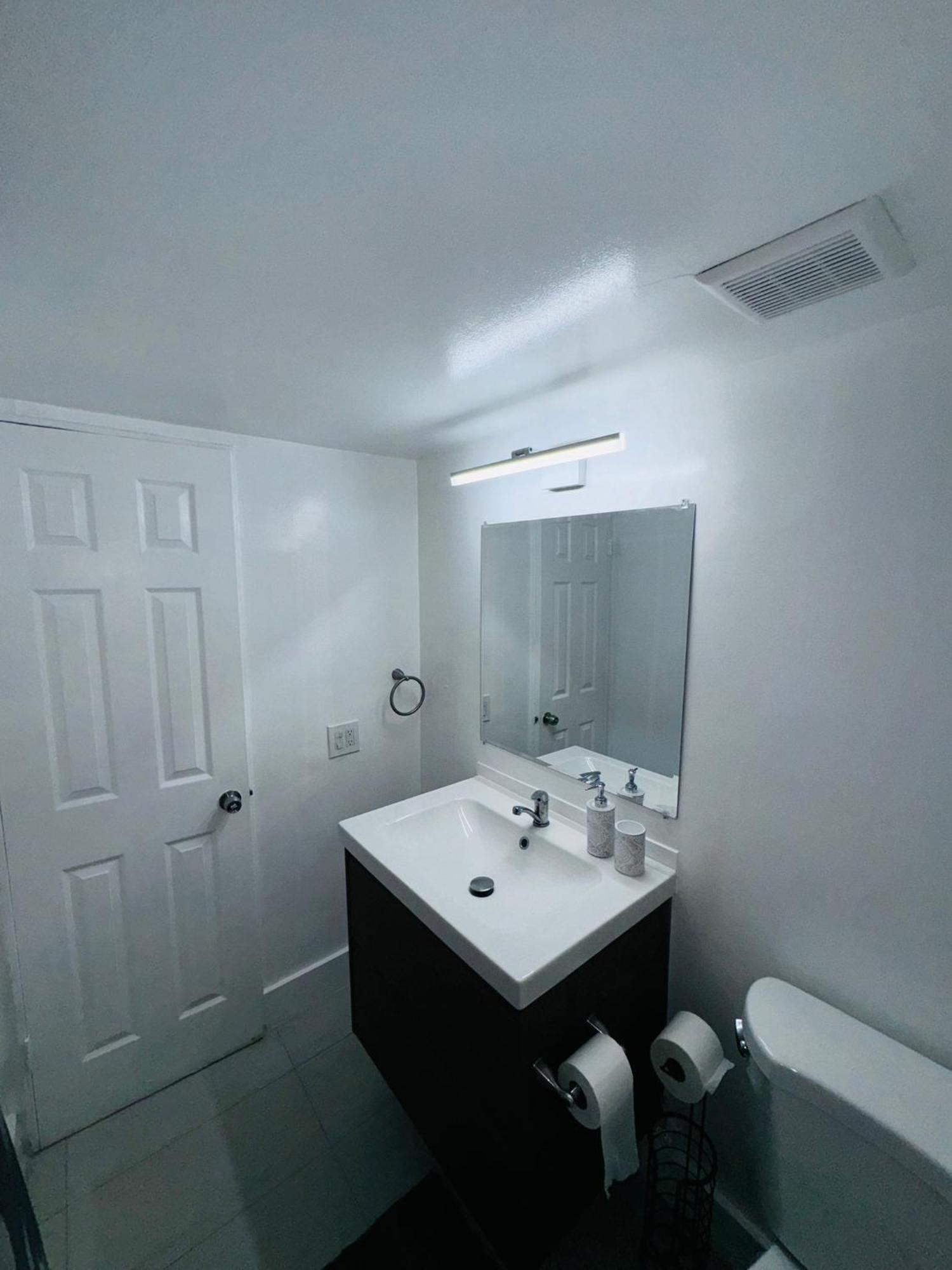 Apartment Sobe On Washington Miami Beach