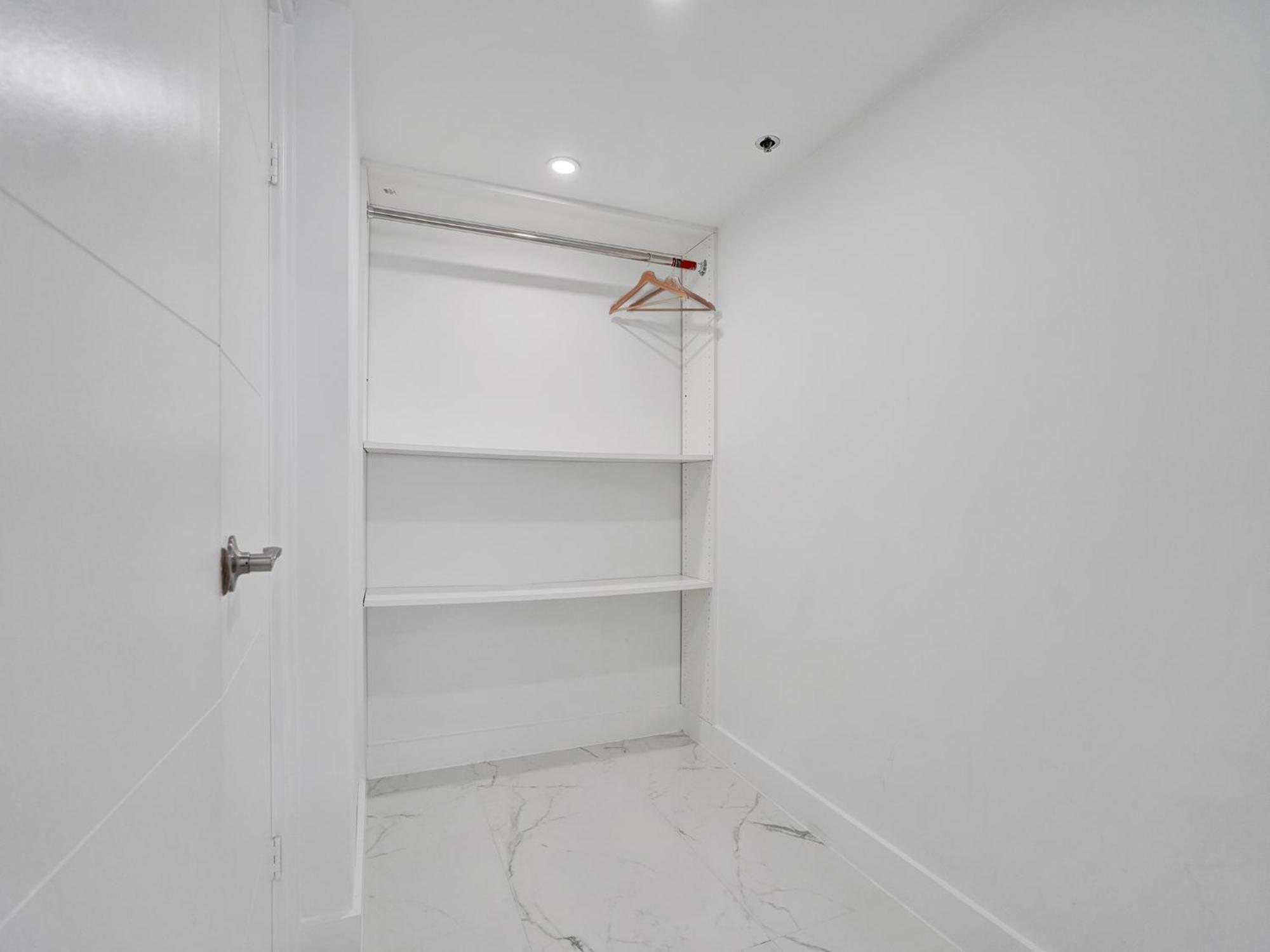 Apartment Ocean View Beachside Bliss Service 1218 *