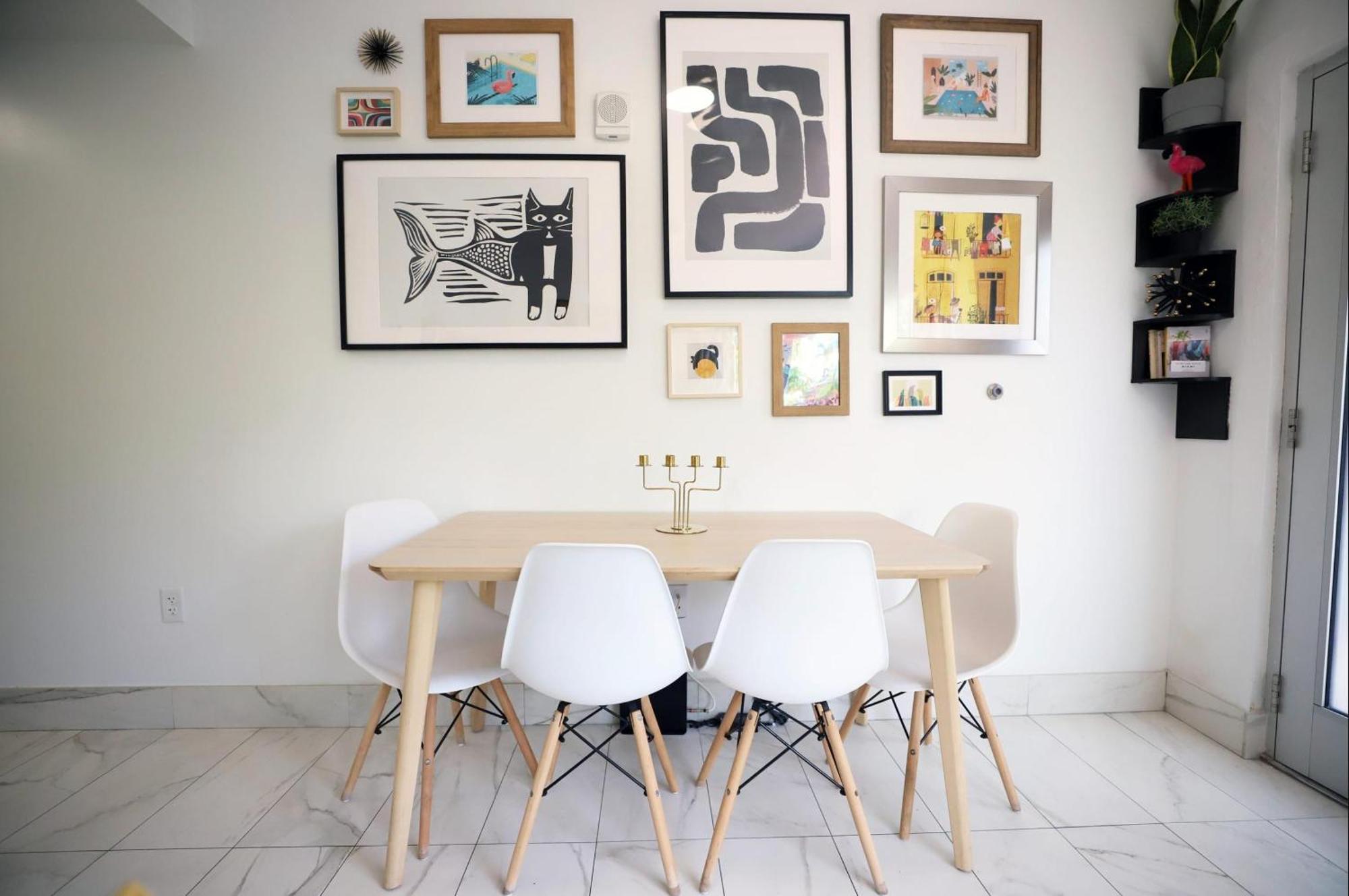 Family Friendly Steps To Miami With Free Parking Apartment