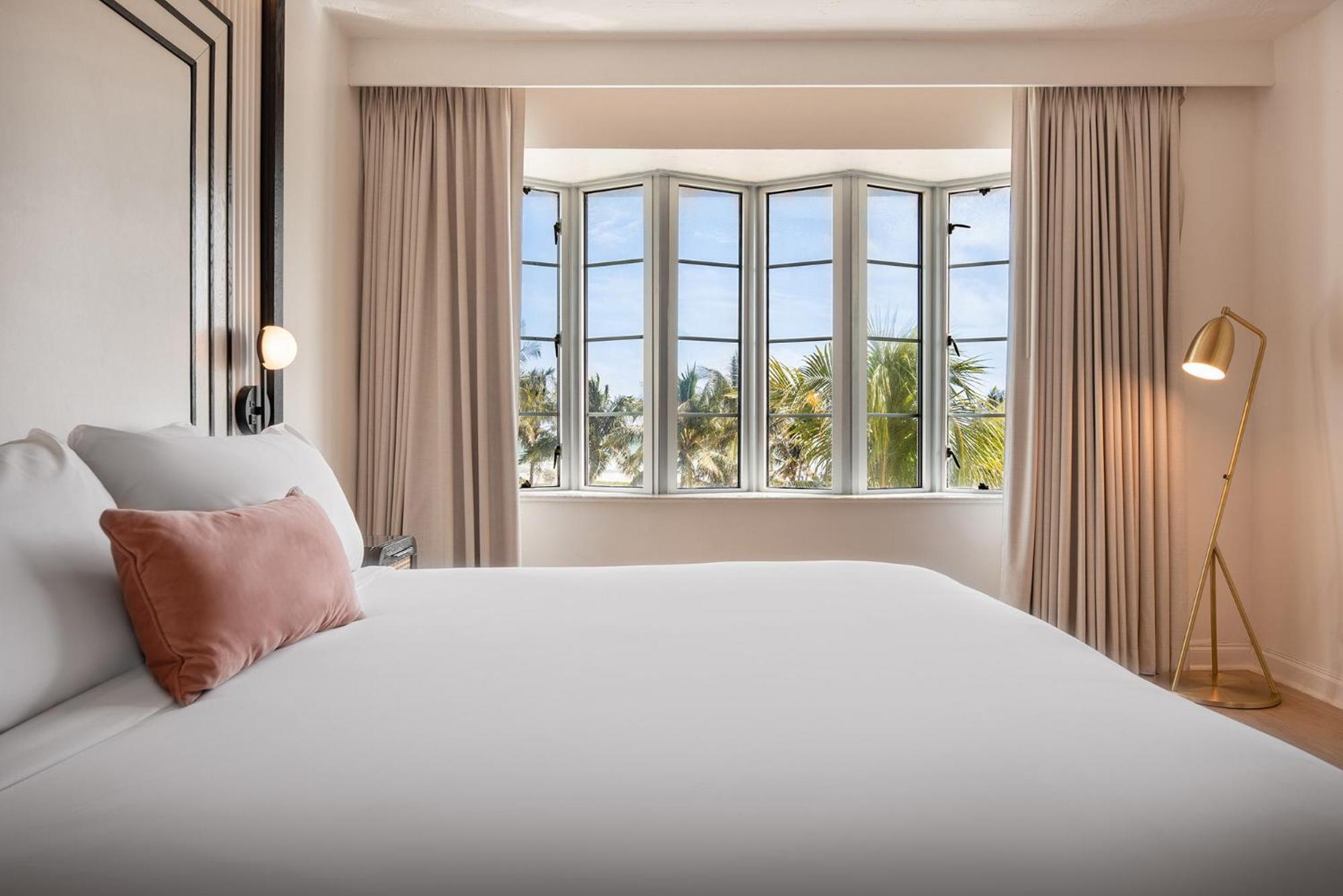 Eurostars Winter Haven Miami