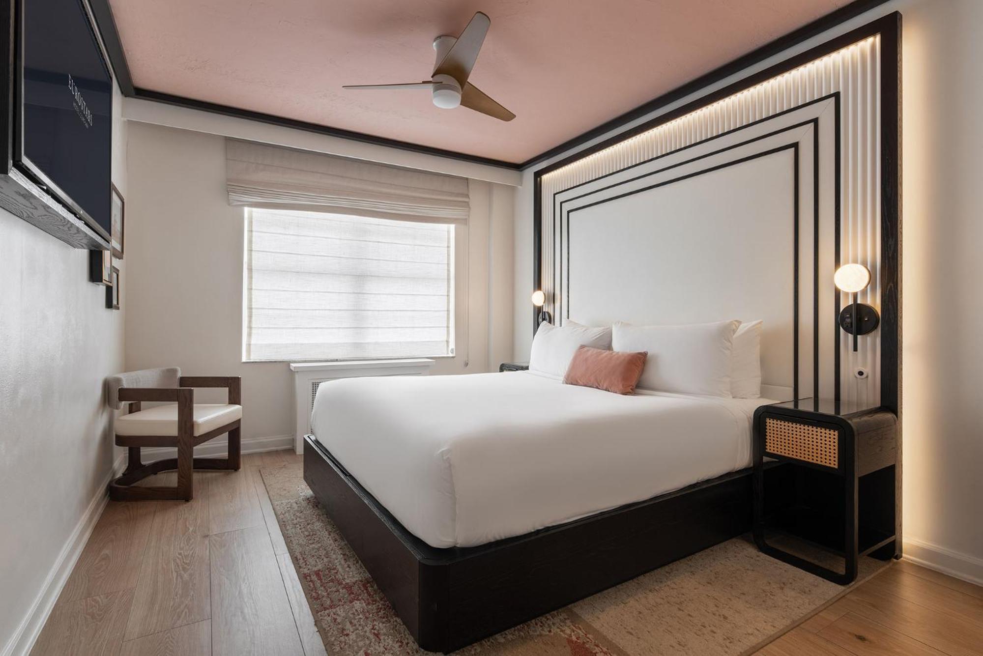 Eurostars Winter Haven Miami Miami Beach