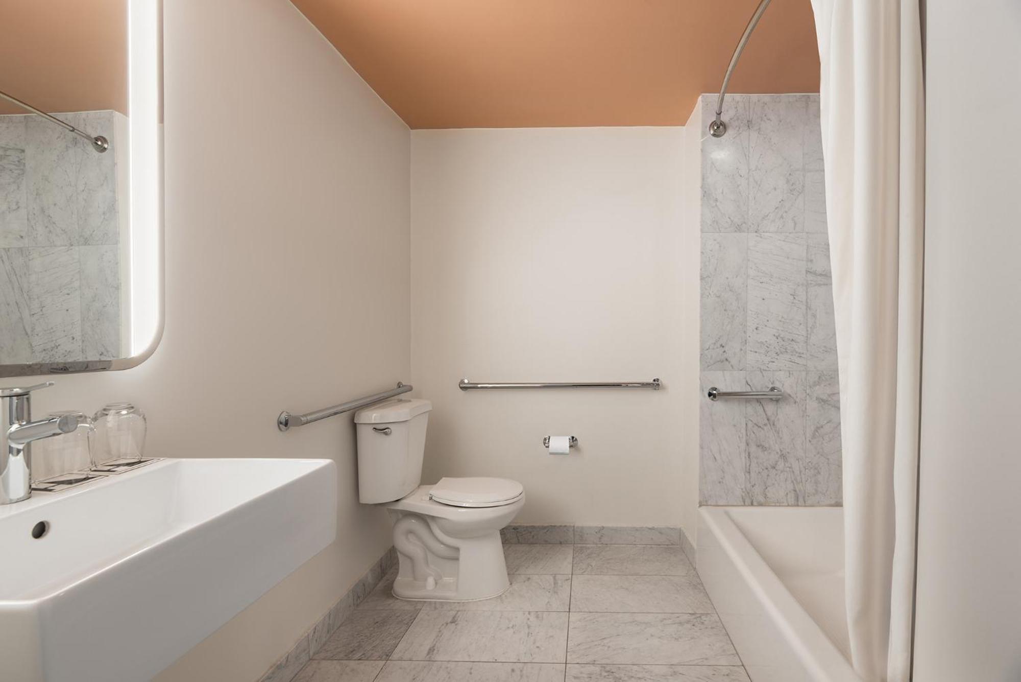 Hotel Eurostars Winter Haven Miami 4*