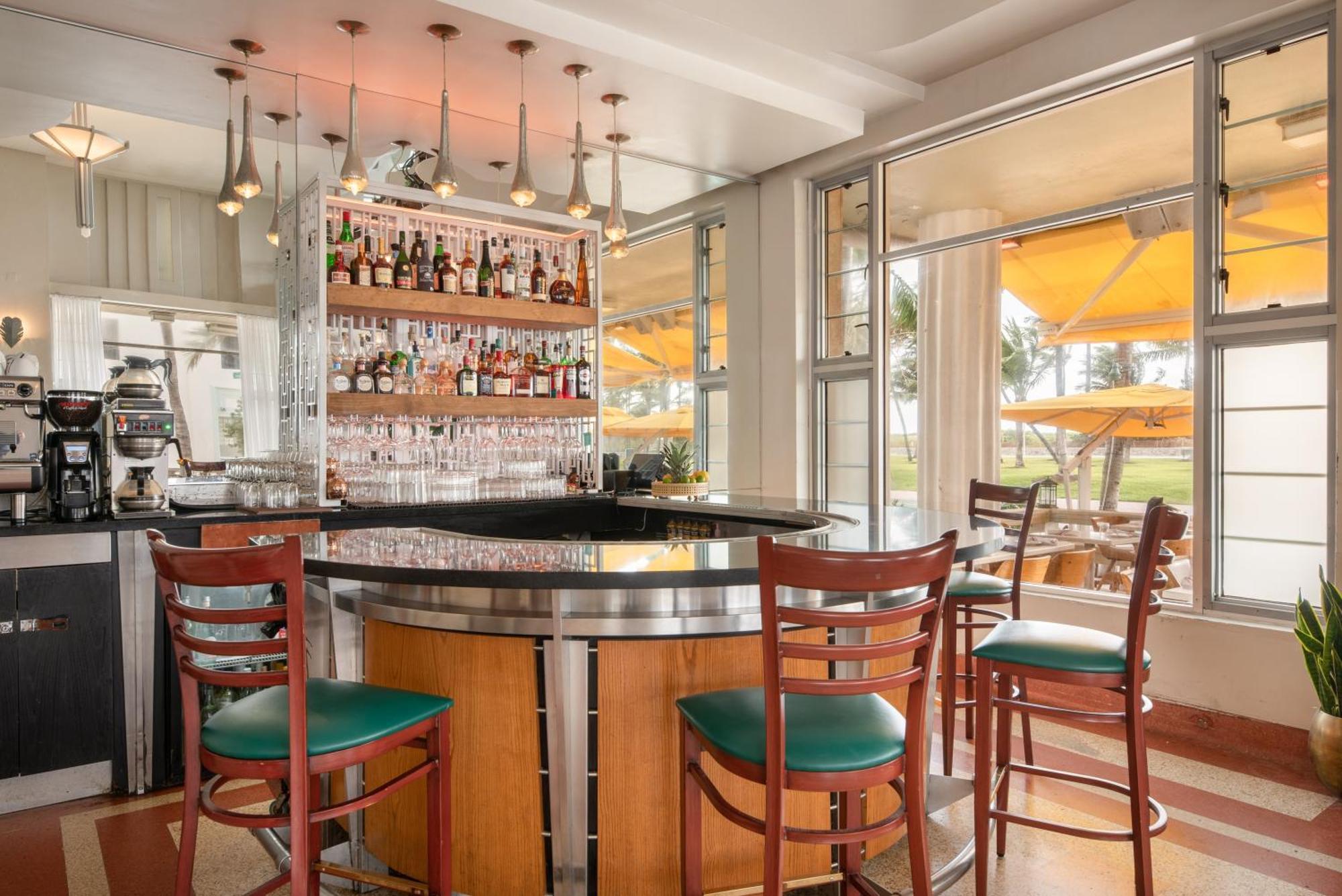 Eurostars Winter Haven Miami