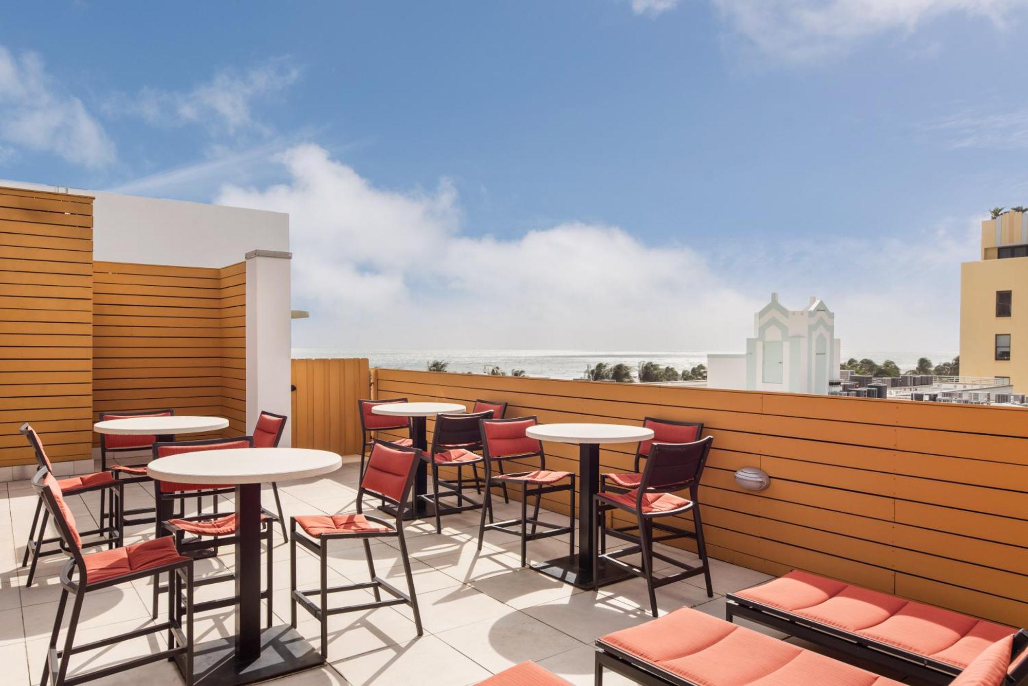 Eurostars Winter Haven Miami Miami Beach