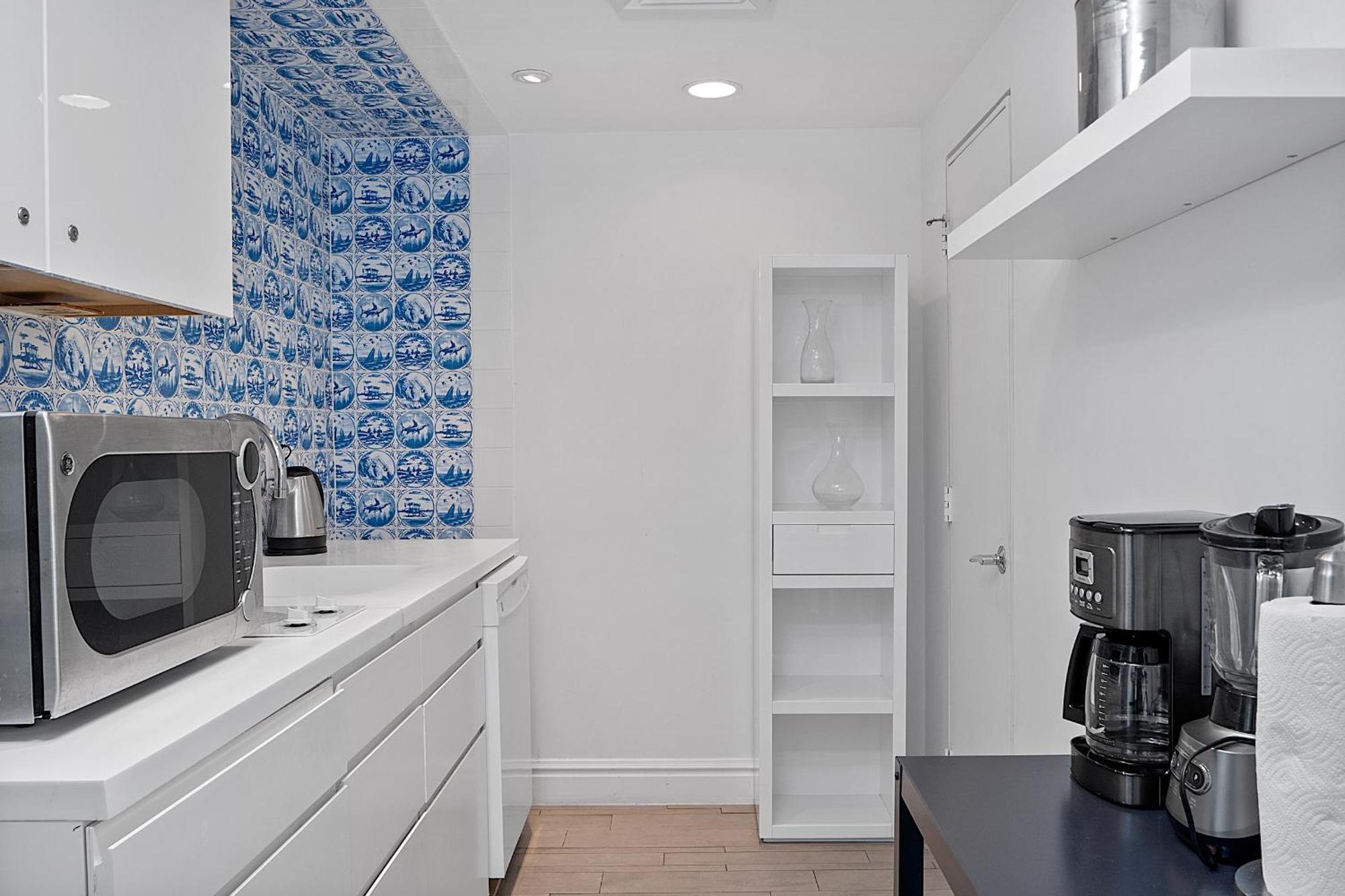 1100 West South Luxe Miami By Joe Semary Apartment
