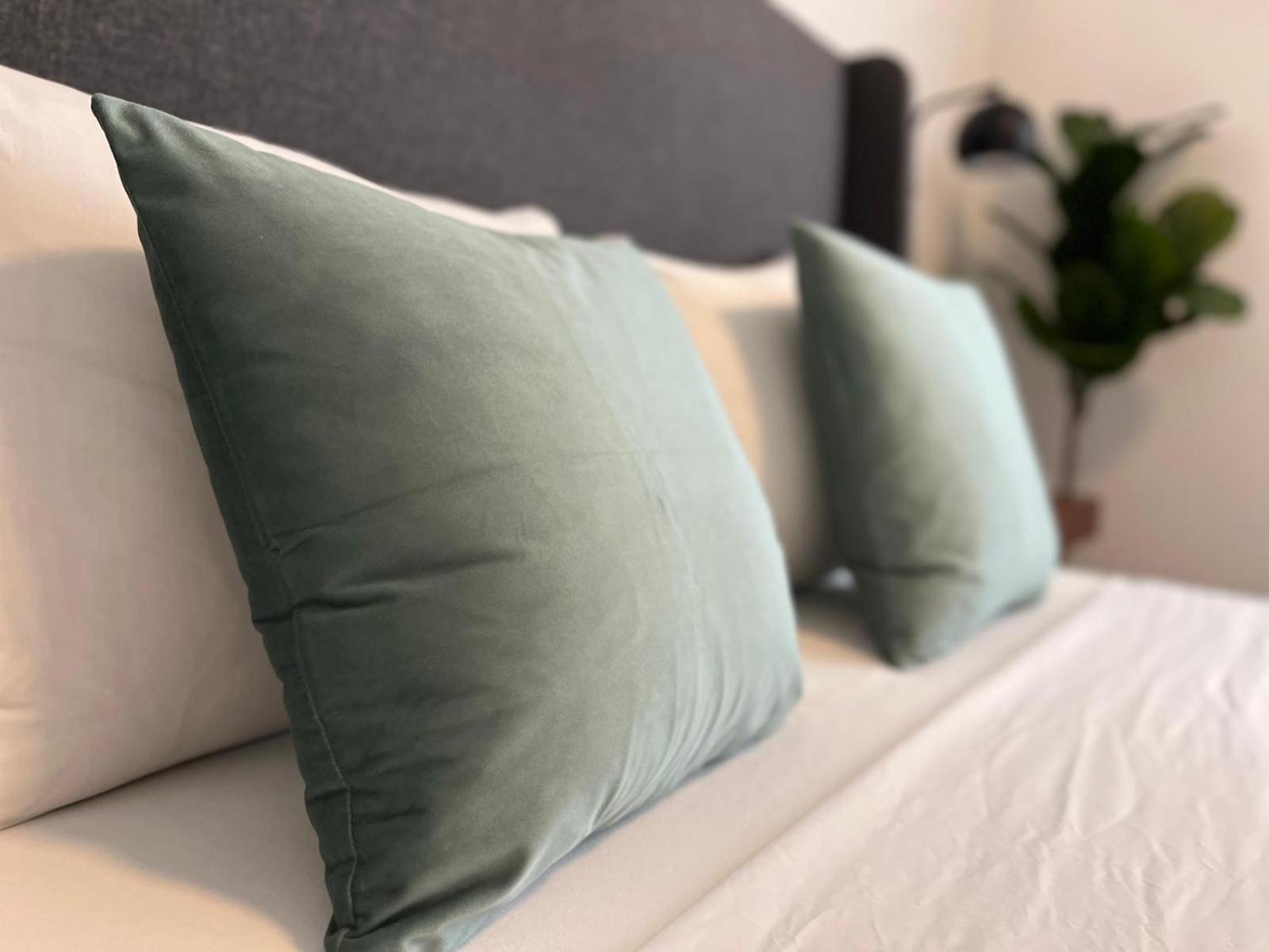 7130 Costa Boutique Apartment Miami Beach