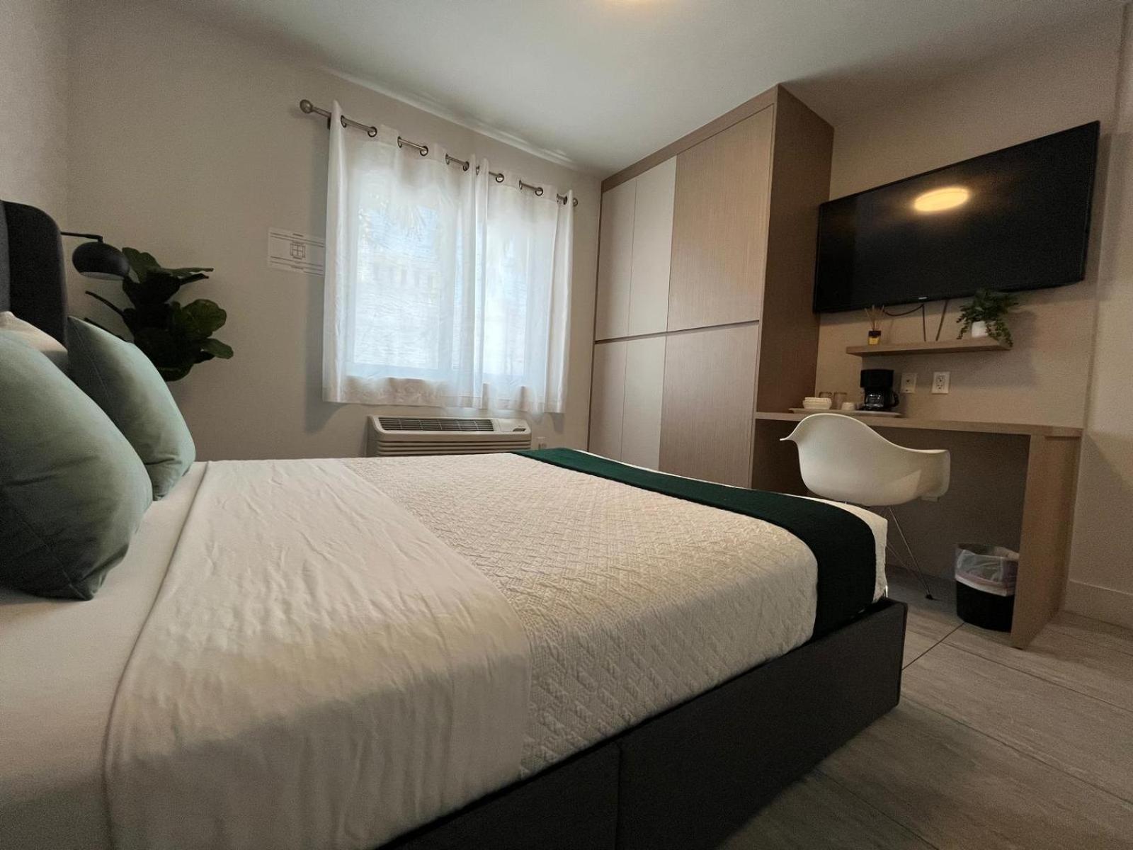 Apartment 7130 Costa Boutique