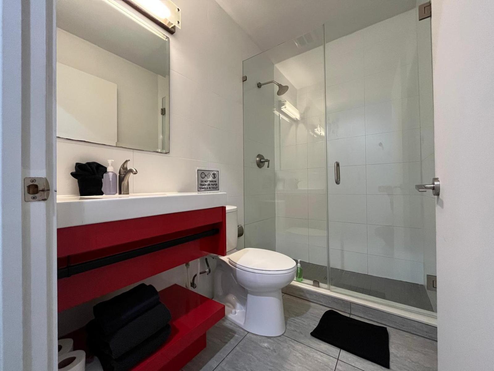 Apartment 7130 Costa Boutique