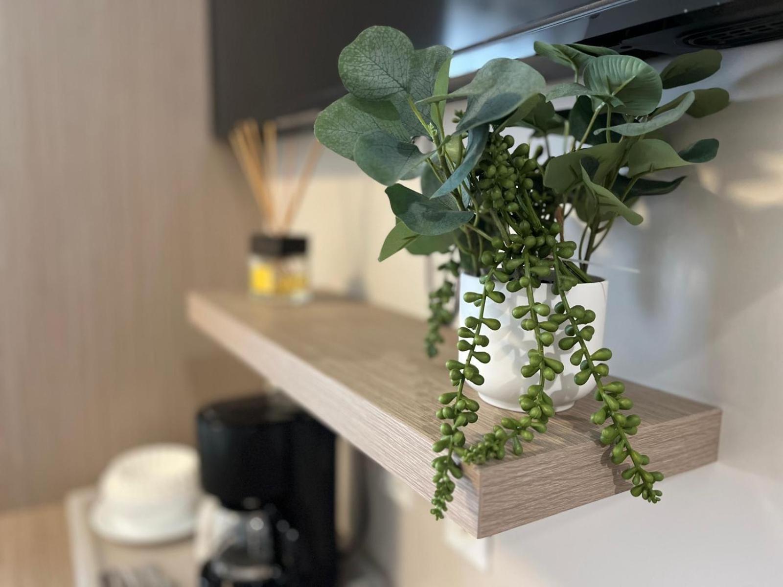 7130 Costa Boutique Apartment