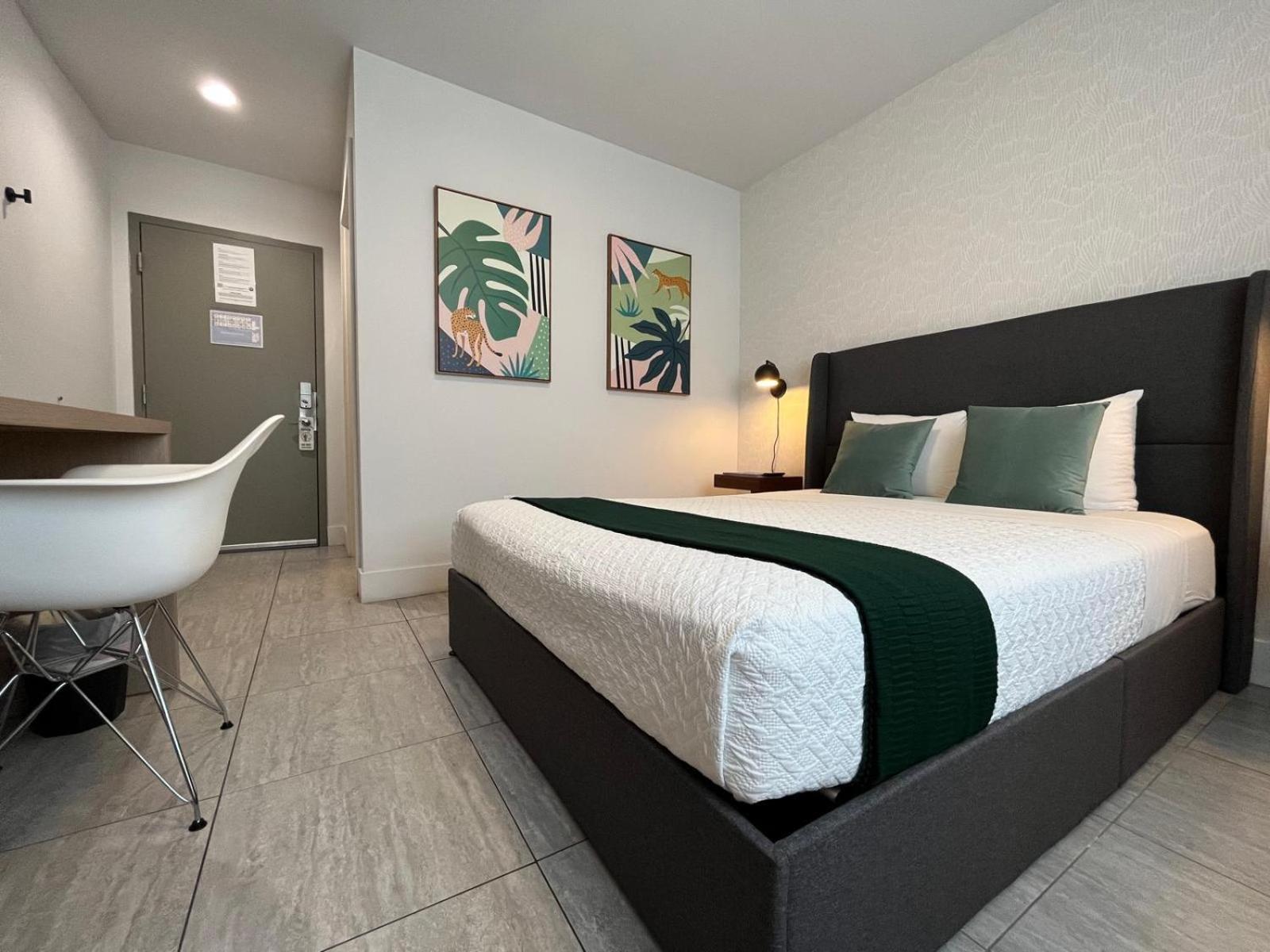 Apartment 7130 Costa Boutique