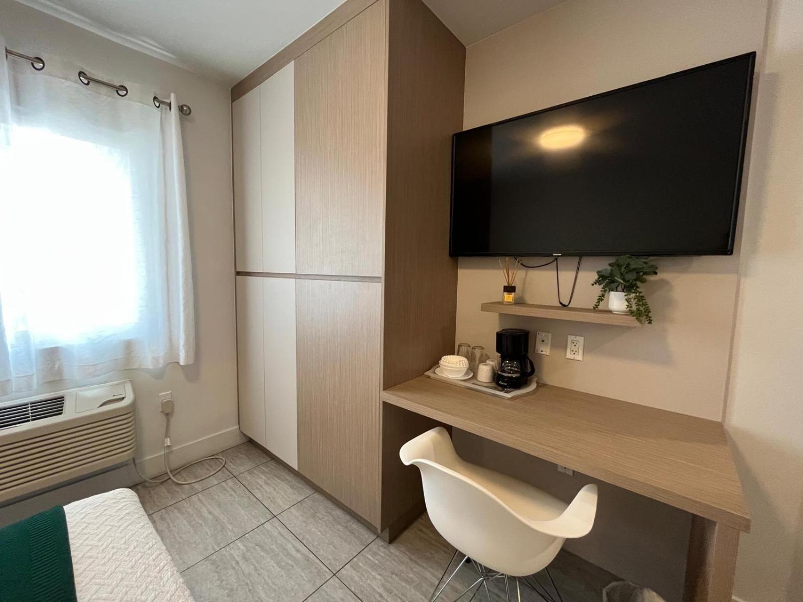 7130 Costa Boutique Apartment *