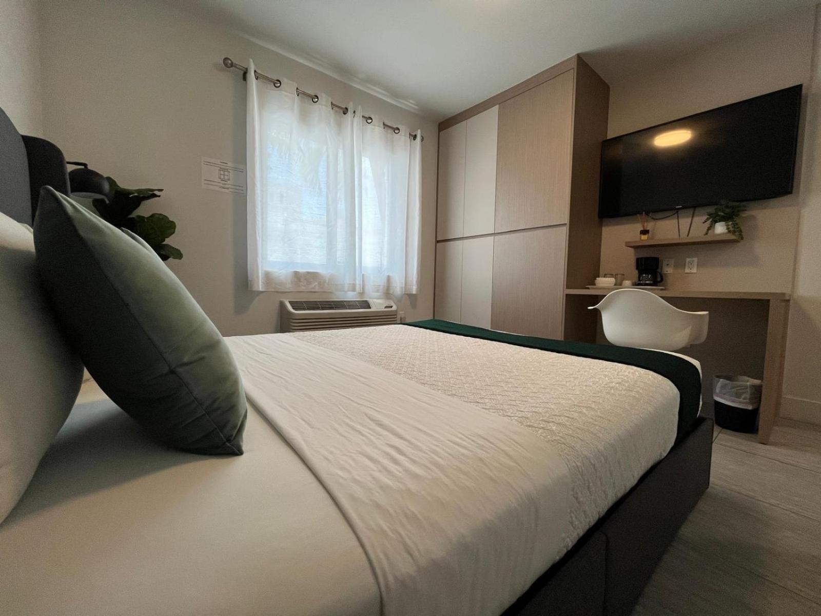 Apartment 7130 Costa Boutique