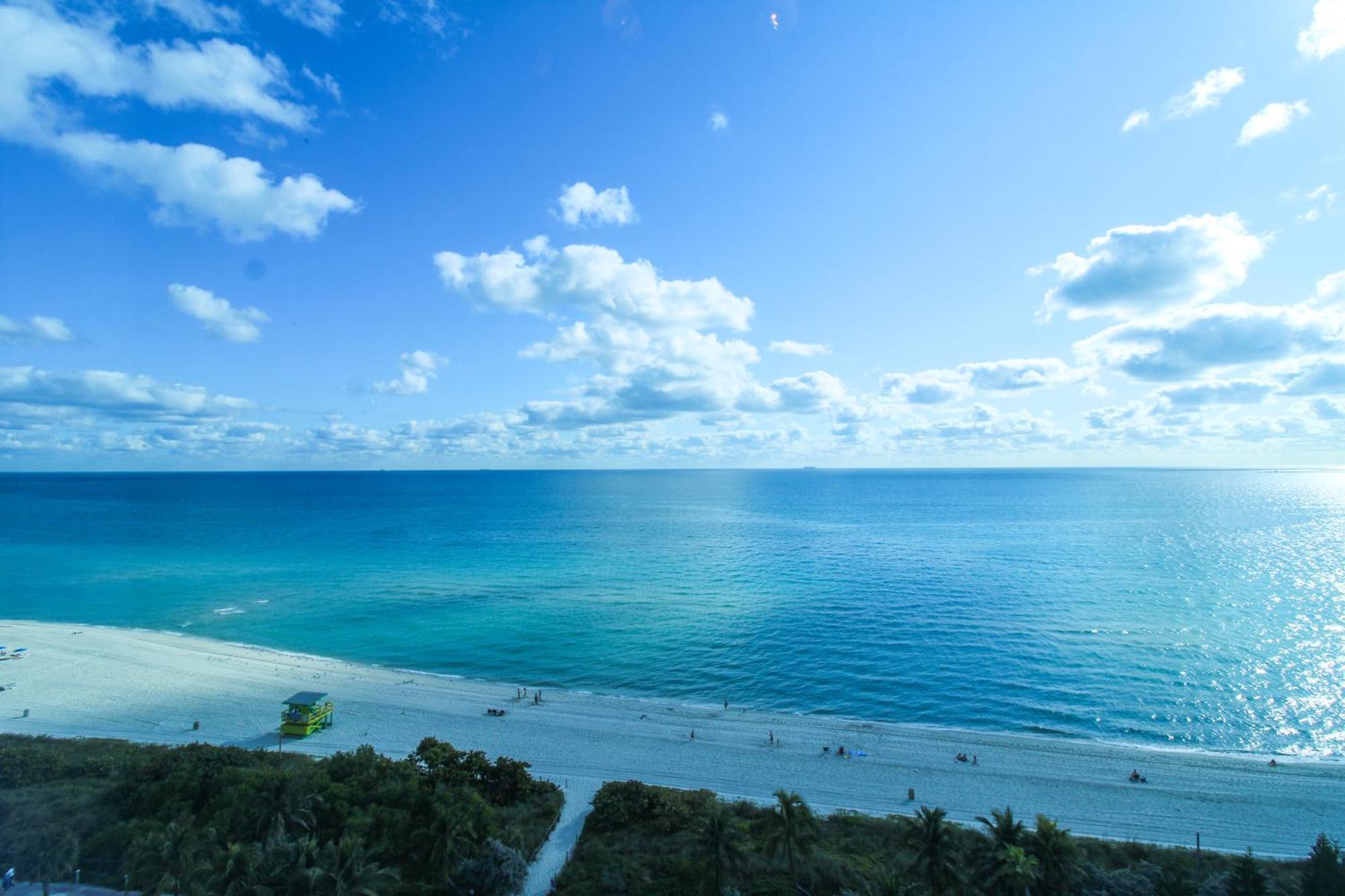 Castle 1133 Ocean View Studio, Pool And Access, Free Parking, Tennis And More! Holiday home
