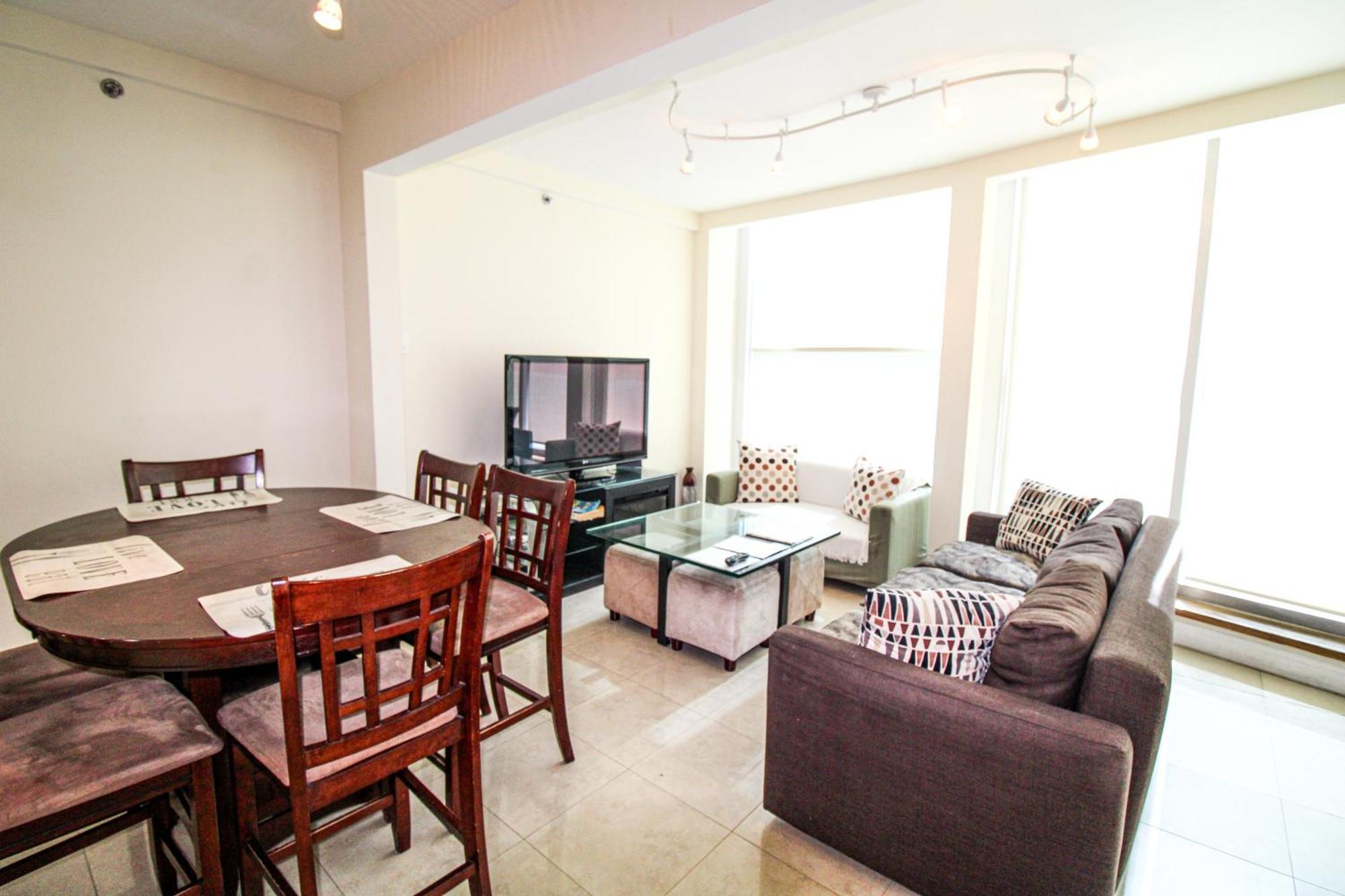 Castle L5 Oceanview Double-loft With Pool, Access, Tennis, Free Parking! Holiday home