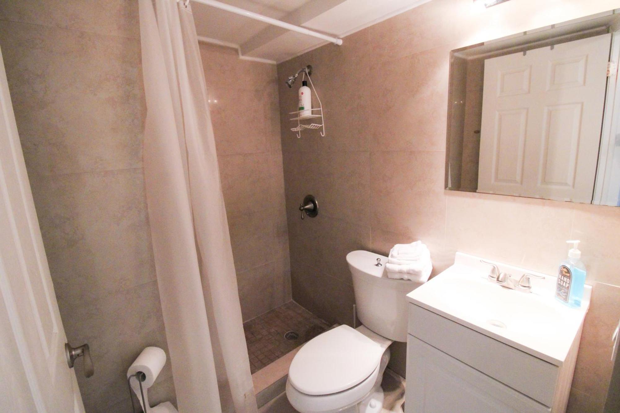 Holiday home Castle L5 Oceanview Double-loft With Pool, Access, Tennis, Free Parking! *