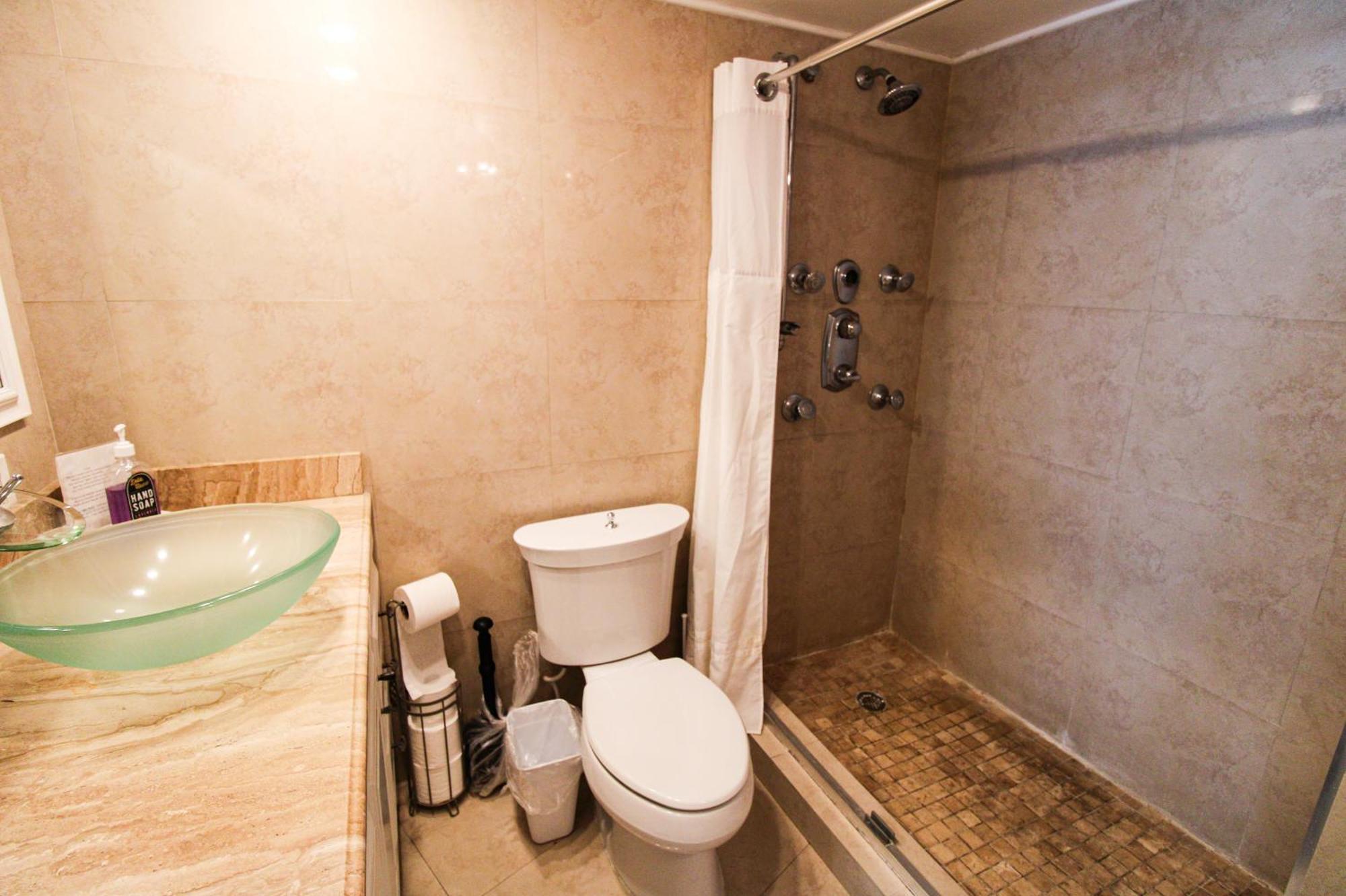 Holiday home Castle L5 Oceanview Double-loft With Pool, Access, Tennis, Free Parking! *