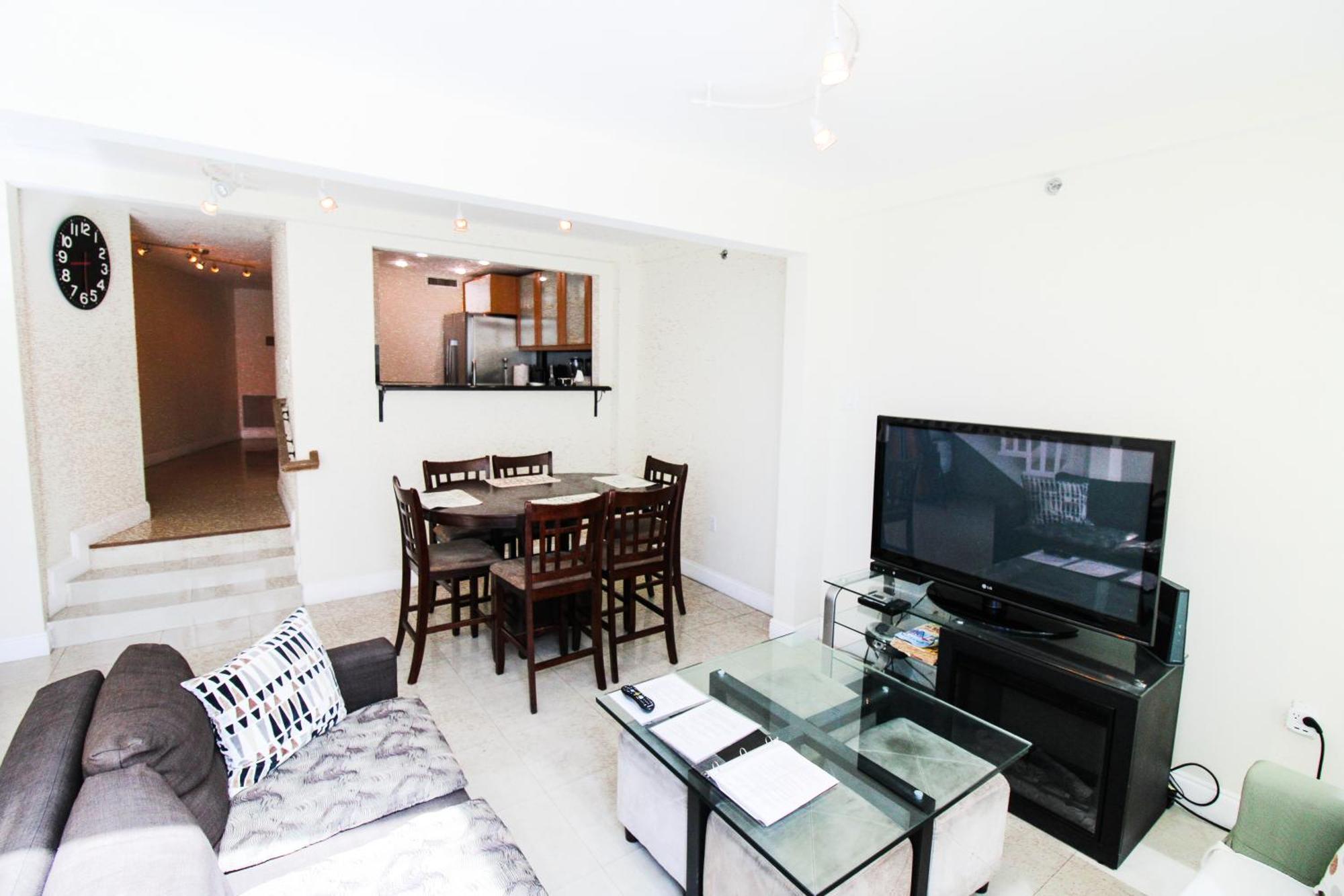 Holiday home Castle L5 Oceanview Double-loft With Pool, Access, Tennis, Free Parking! *