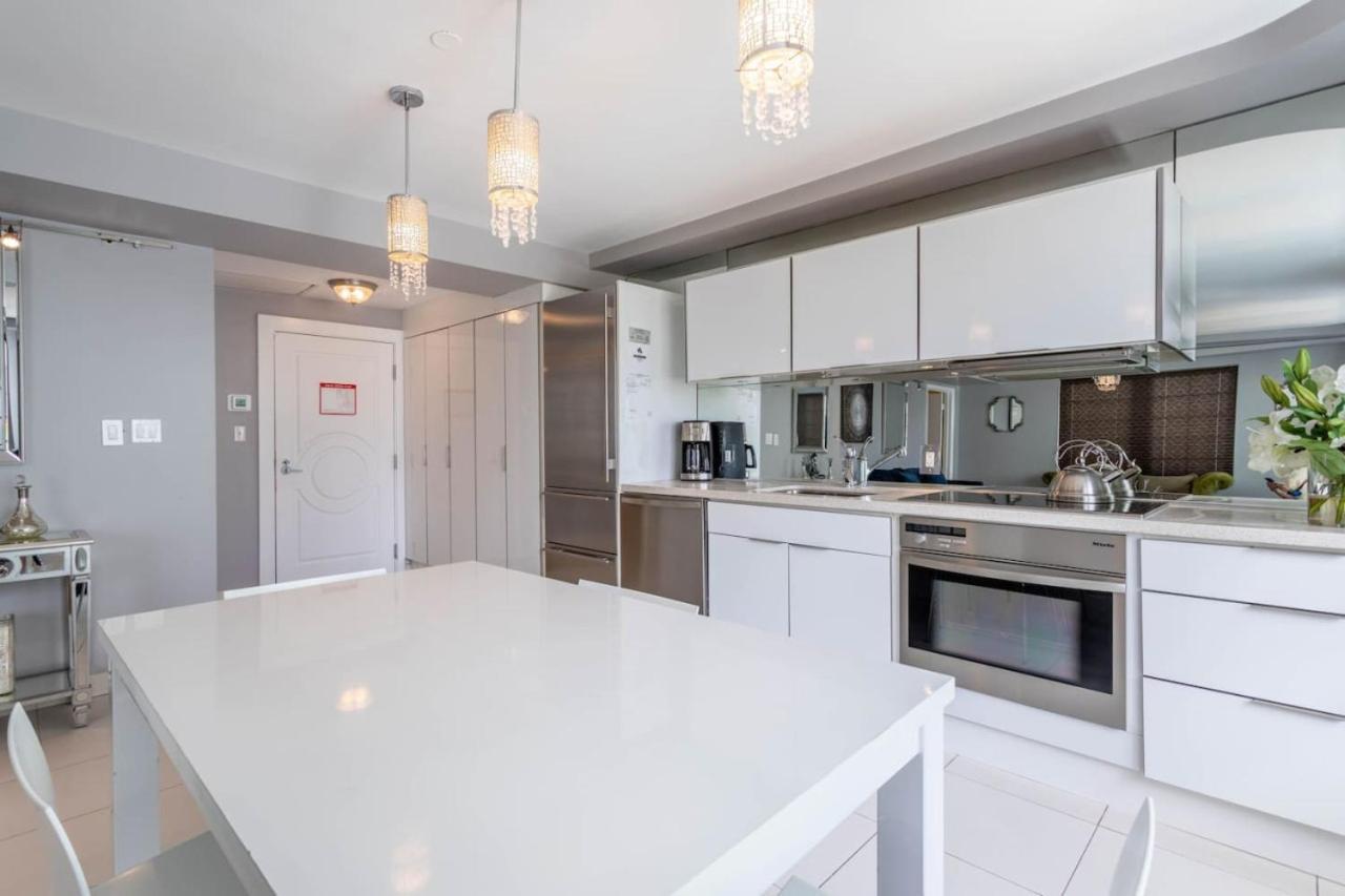 Holiday home Luxury Large 1br At The Carlyle Sobe Sleeps 4 *