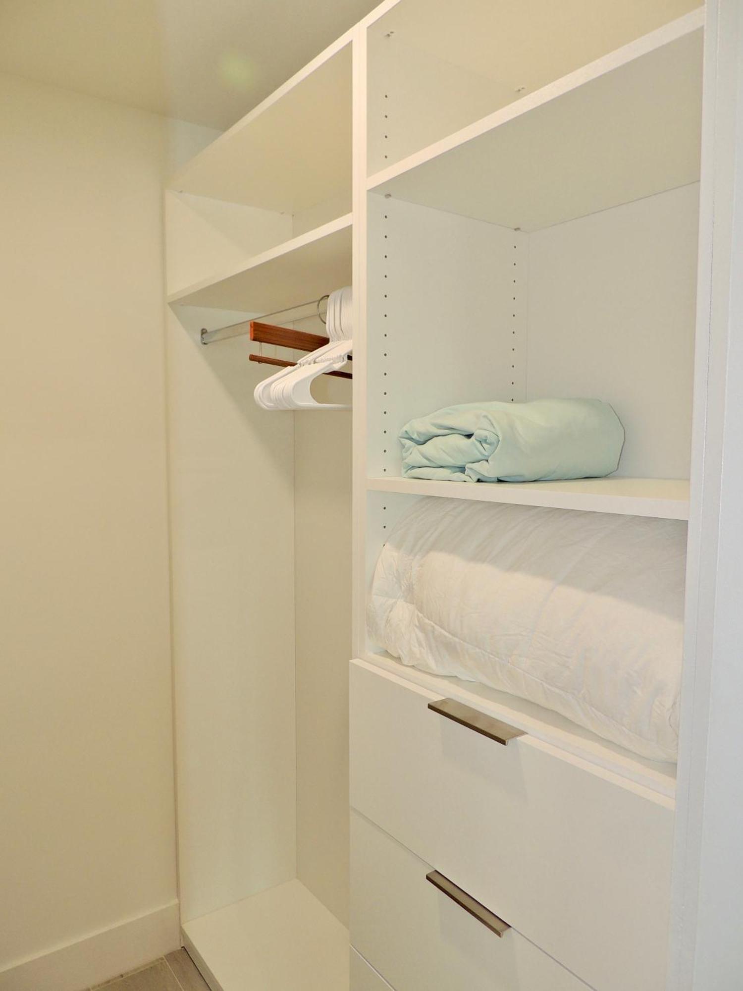 Apartment Eden South
