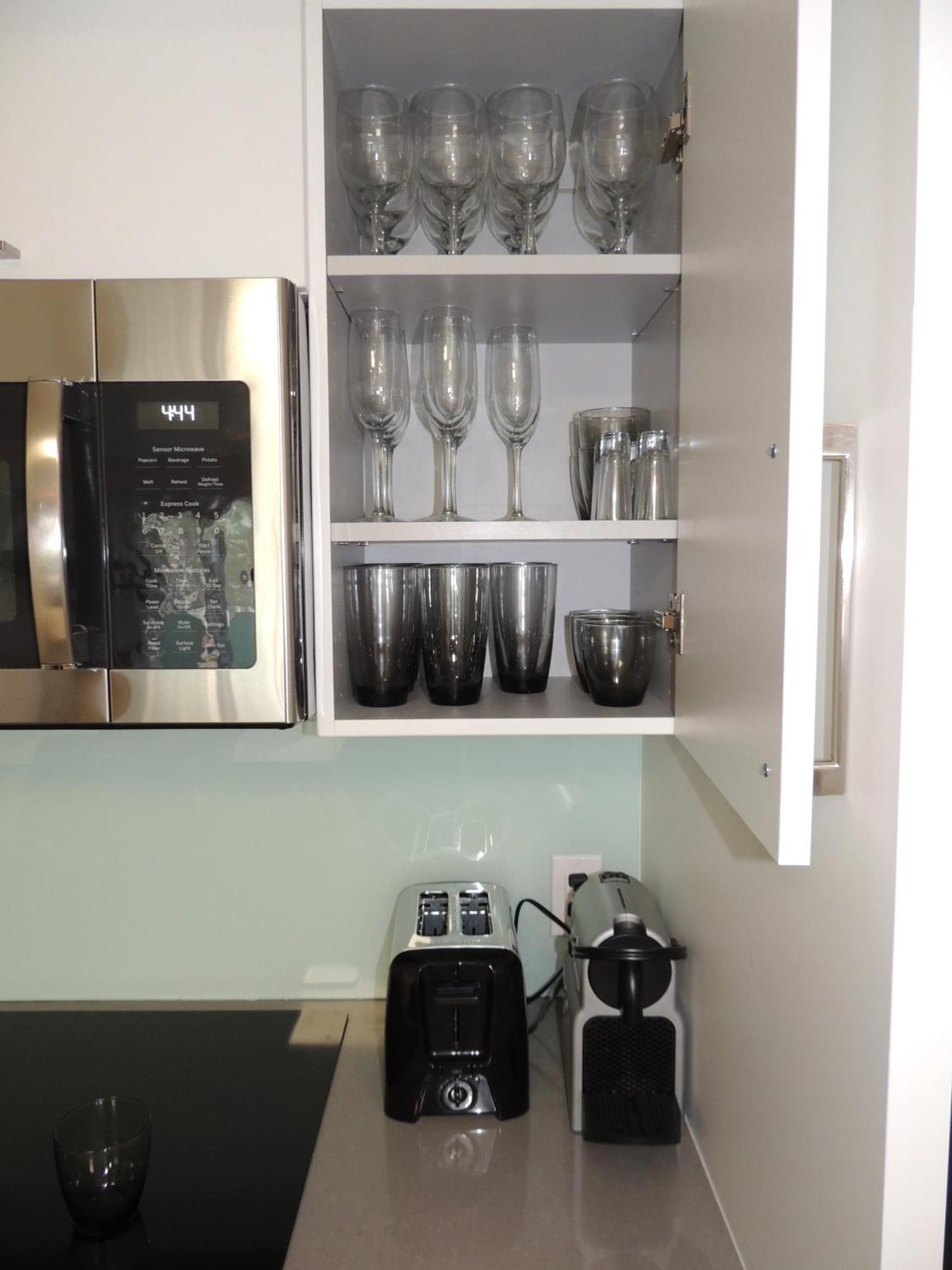 Apartment Eden South