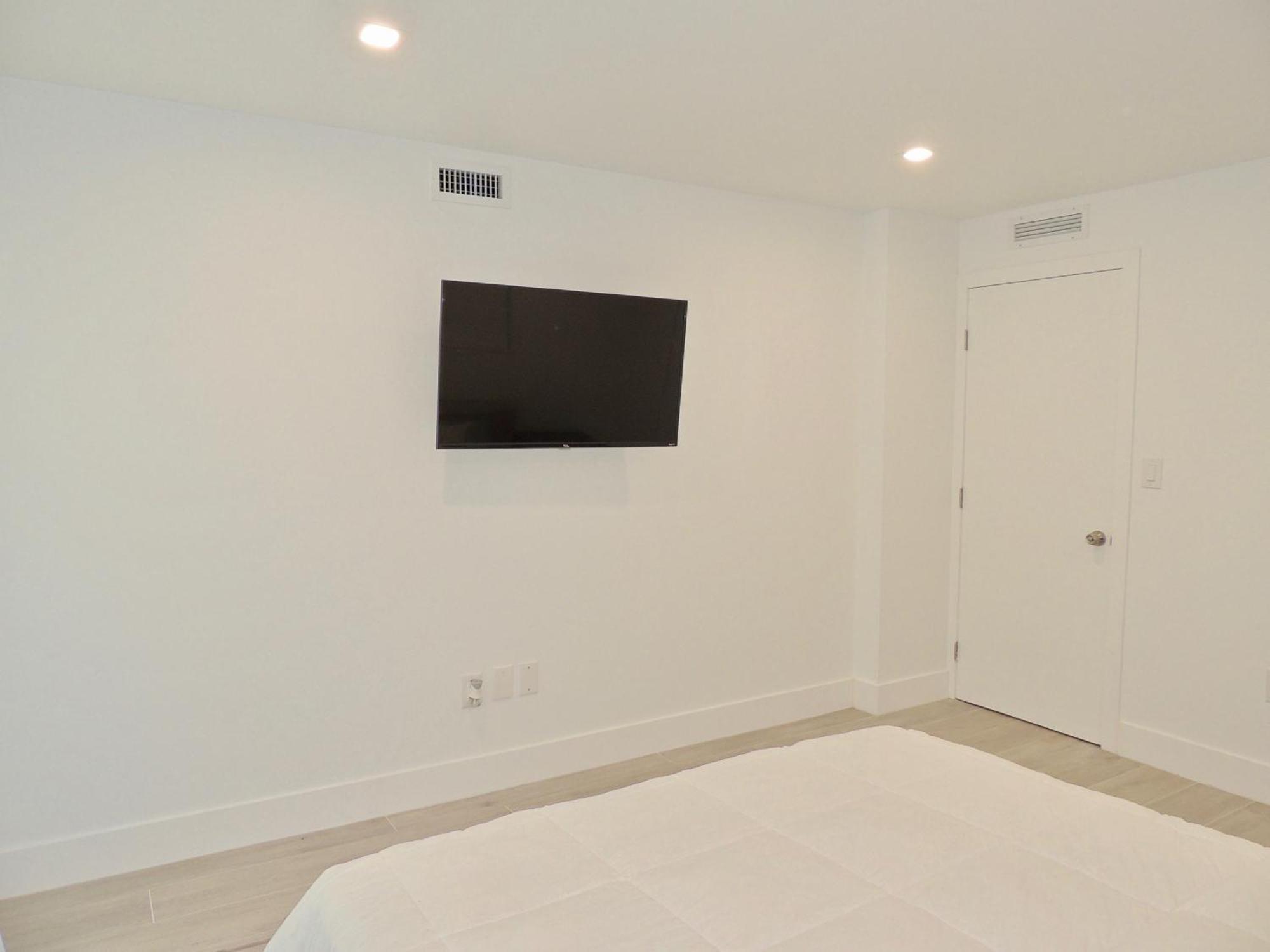 Apartment Eden South *