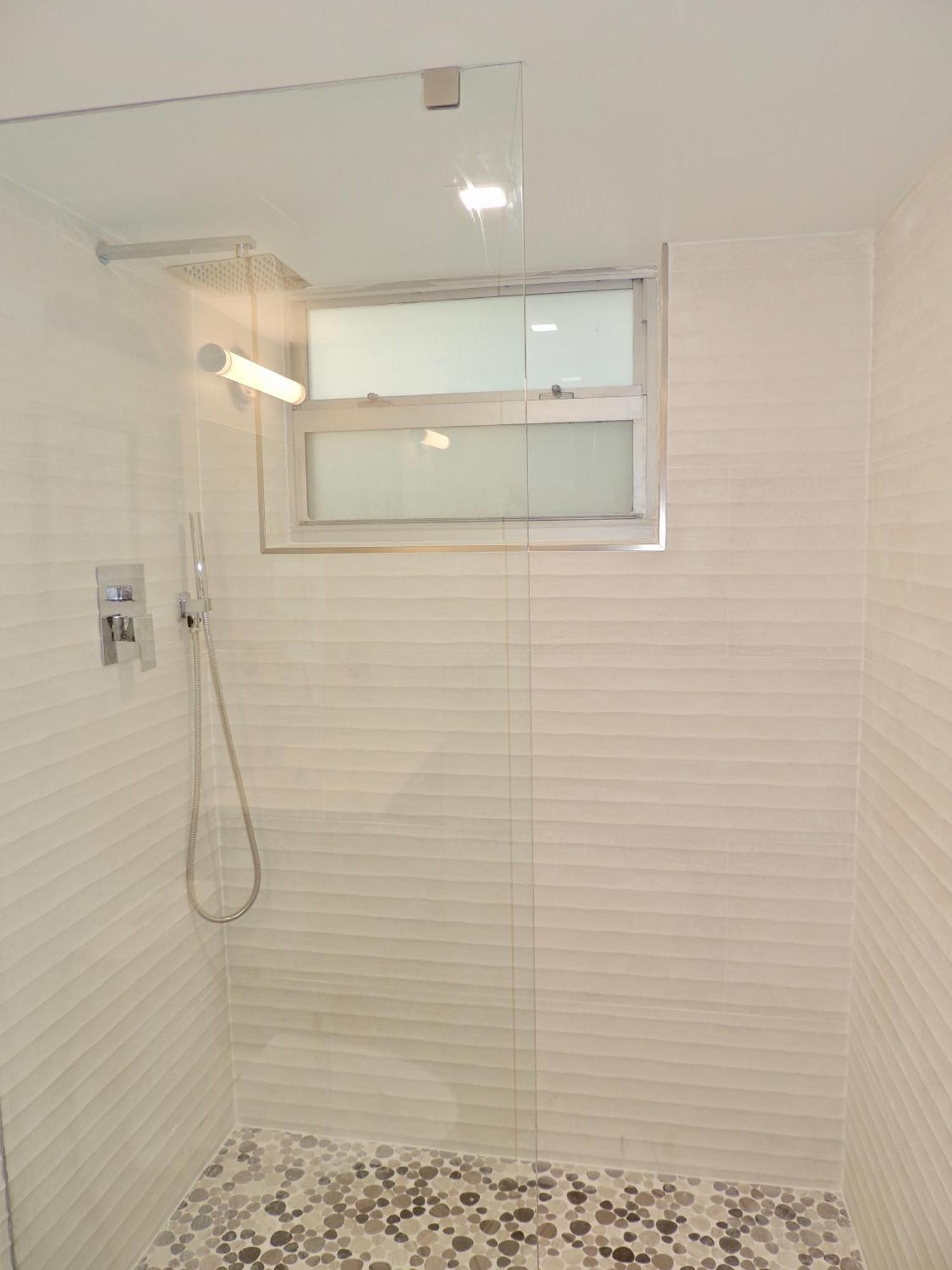 Eden South Apartment Miami Beach