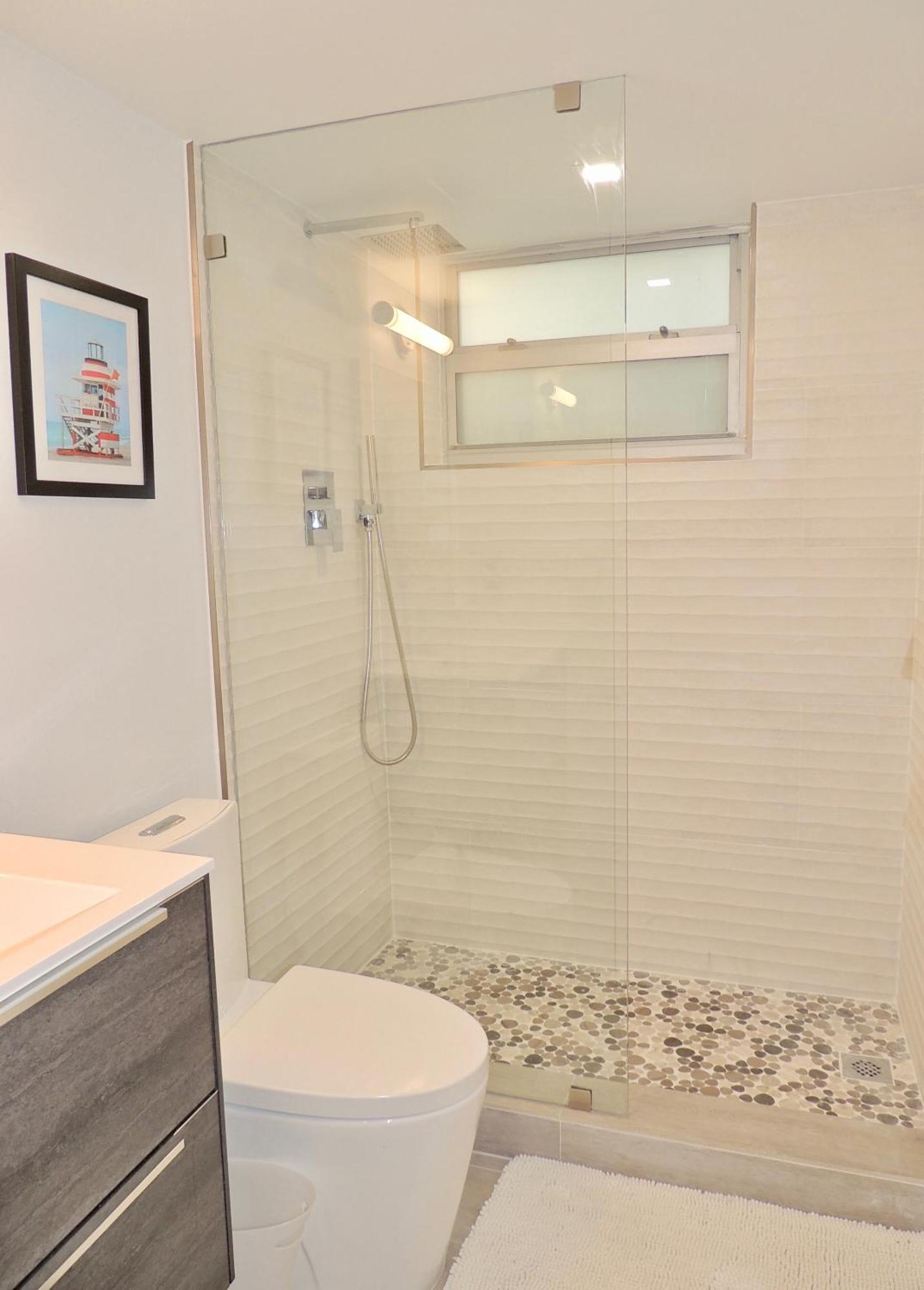 Apartment Eden South *