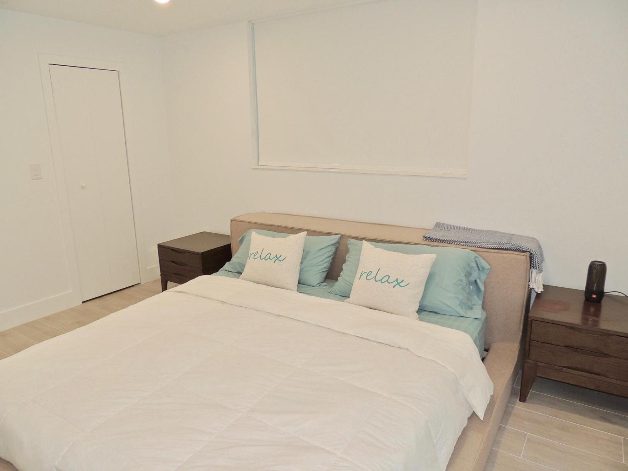 Apartment Eden South Miami Beach