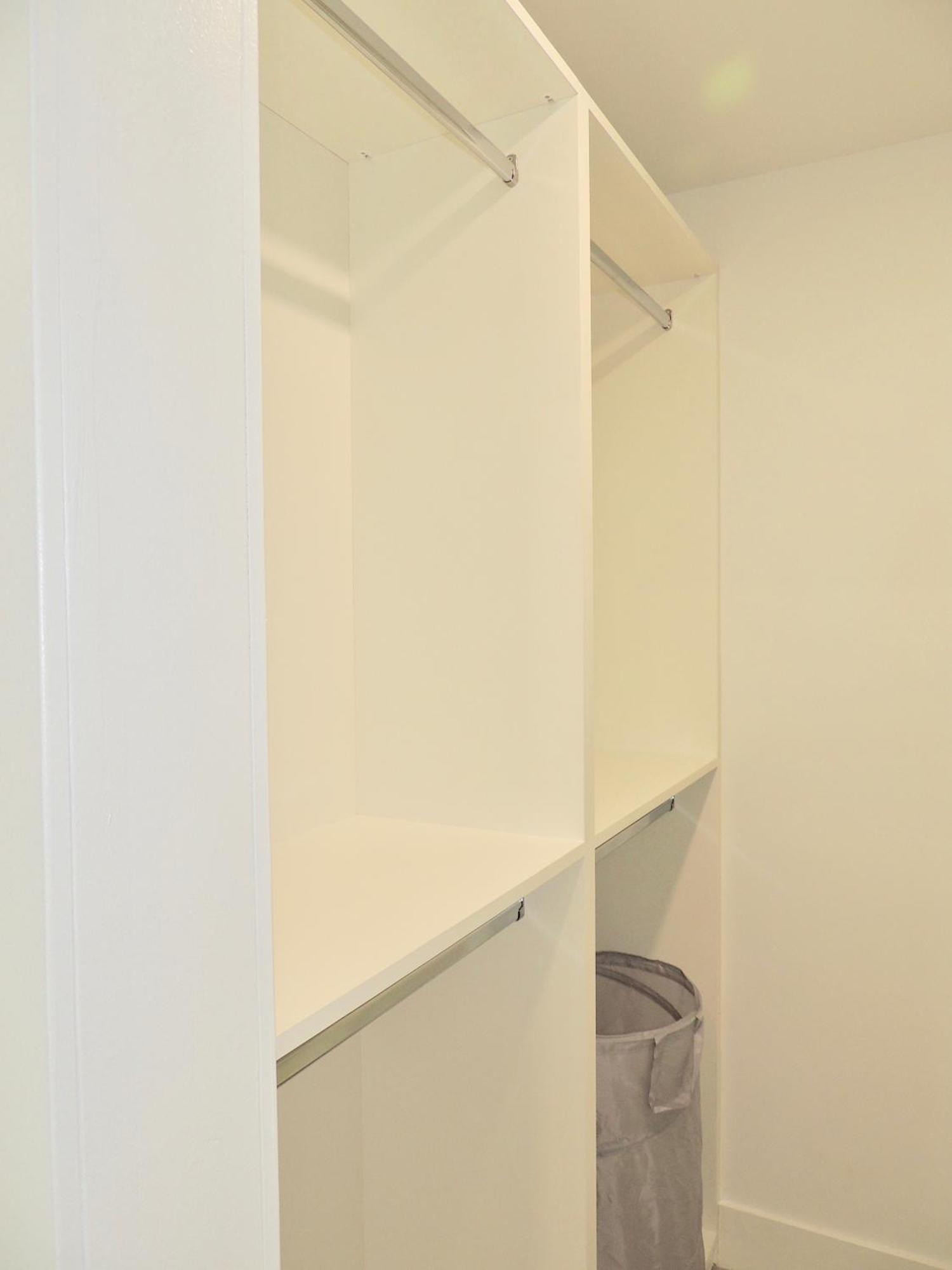 Apartment Eden South Miami Beach