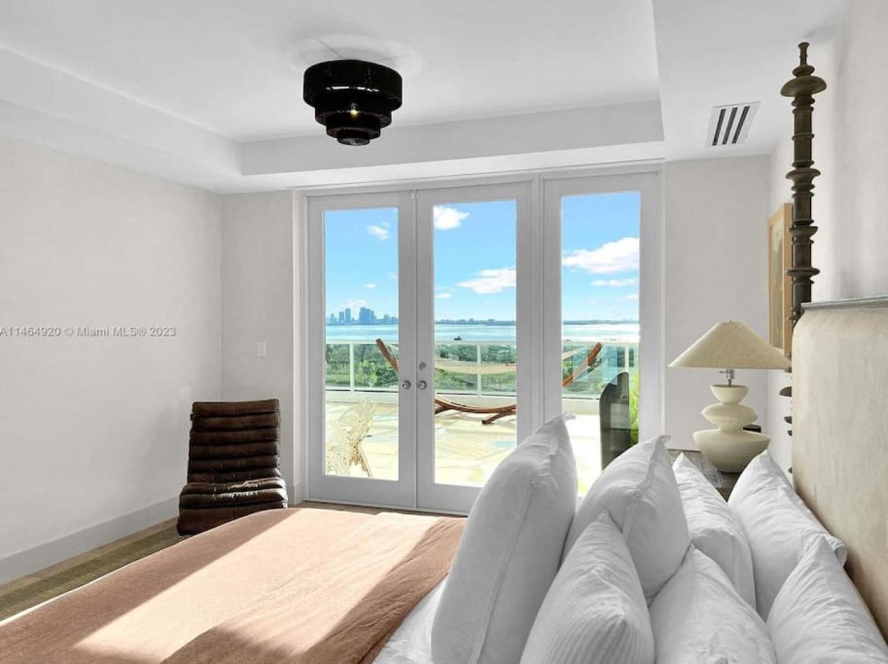 Holiday home Exquisite 3b Penthouse W Huge Overlooking Terrace