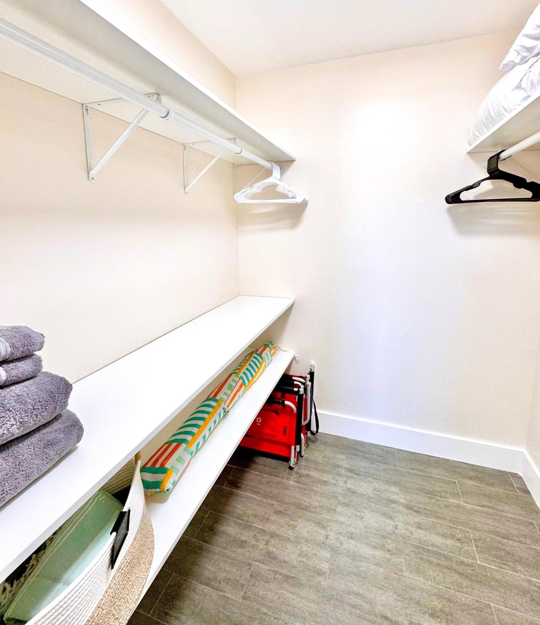 Apartment Homey Haven In Vibrant South