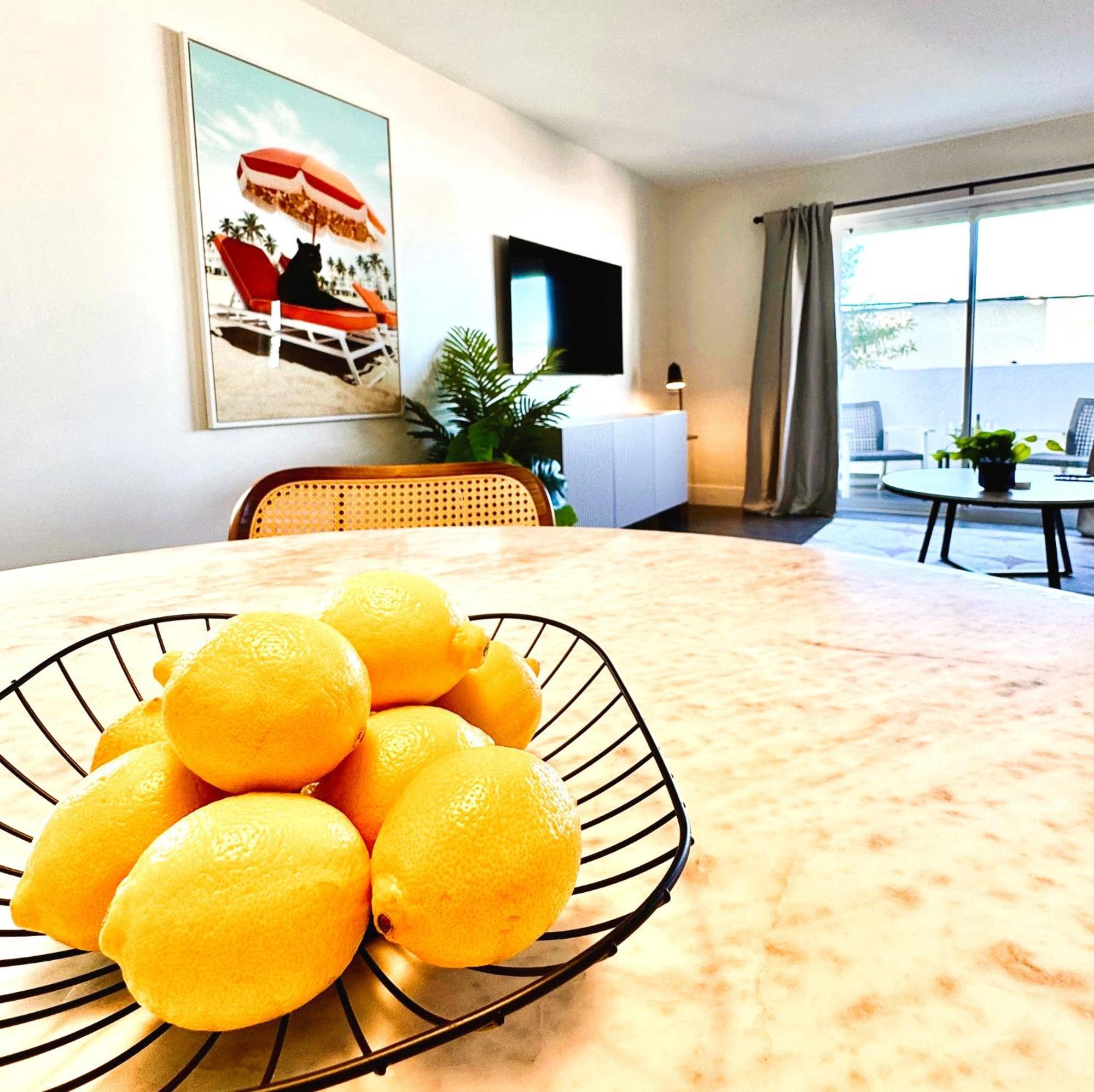 Homey Haven In Vibrant South Apartment